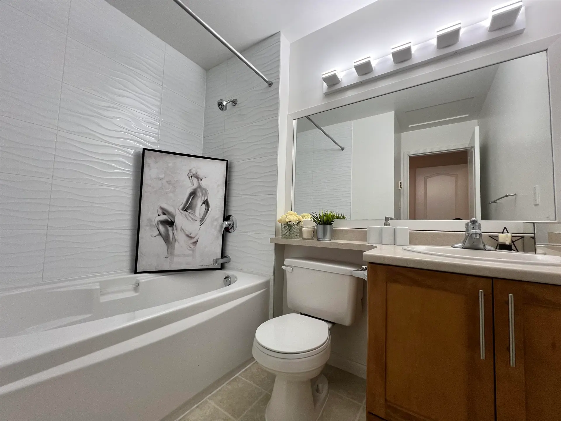 #3 5525 Halley Avenue - Image 9