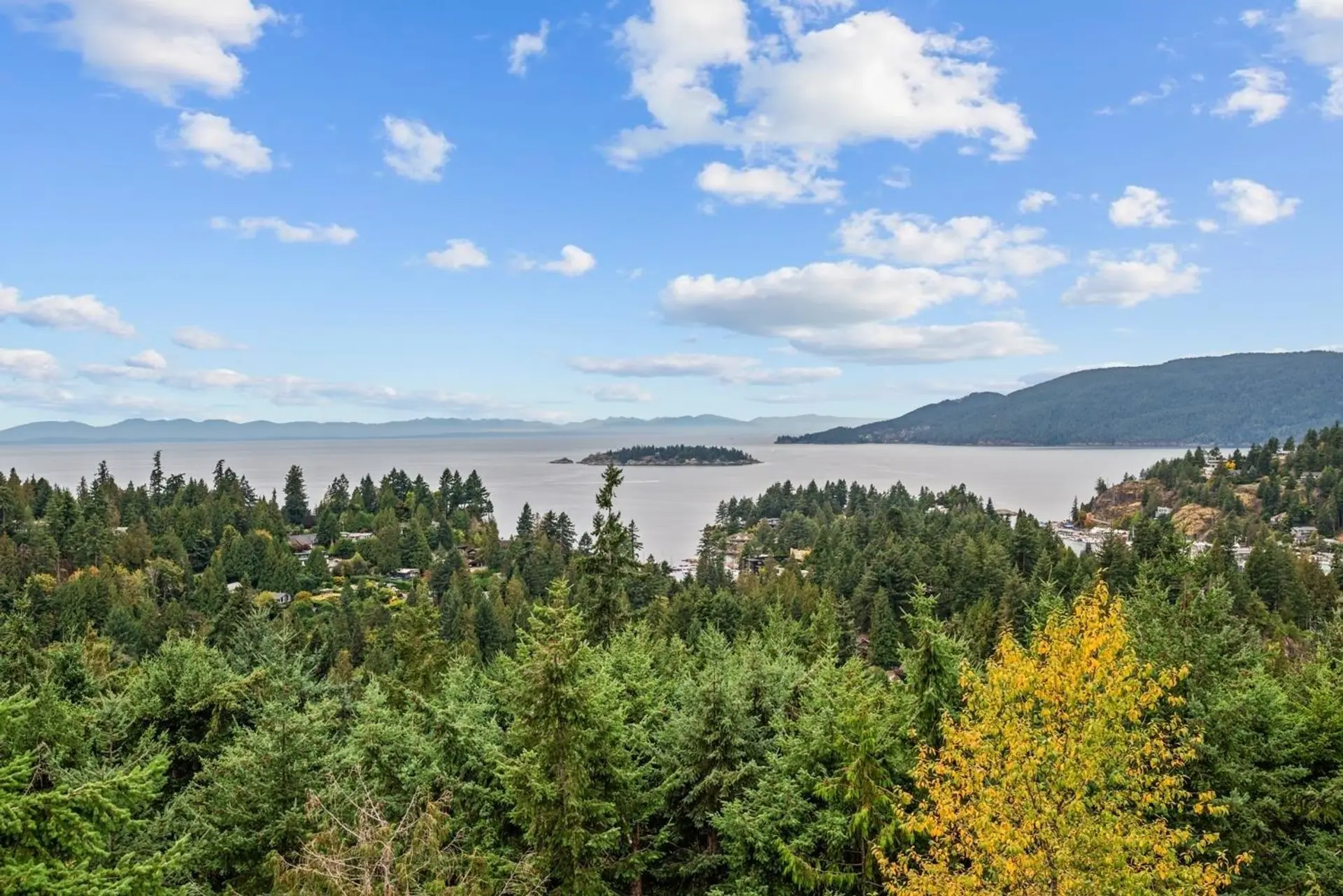 Property at 5532 Westhaven Road, West Vancouver, BC