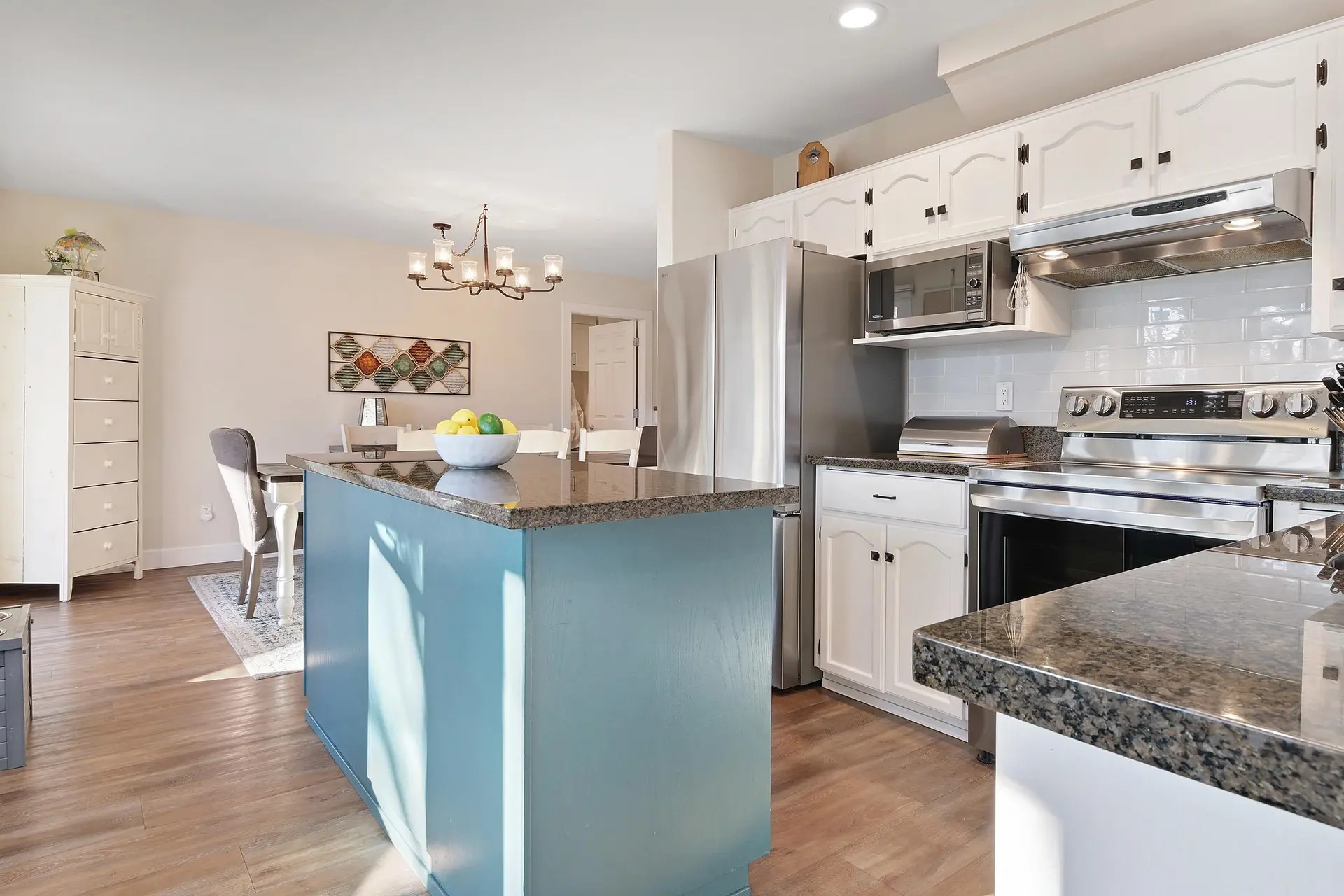 Property at 18274 58a Avenue, Surrey, BC