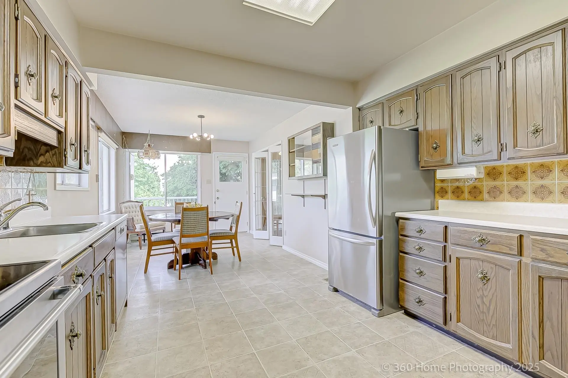 11515 97a Avenue - Image 2