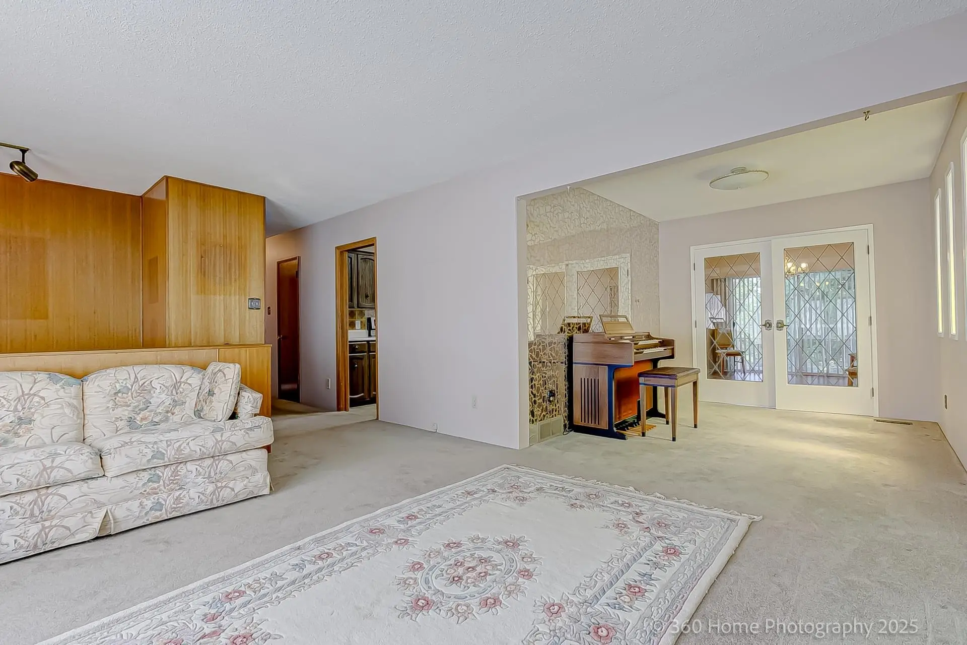 11515 97a Avenue - Image 6