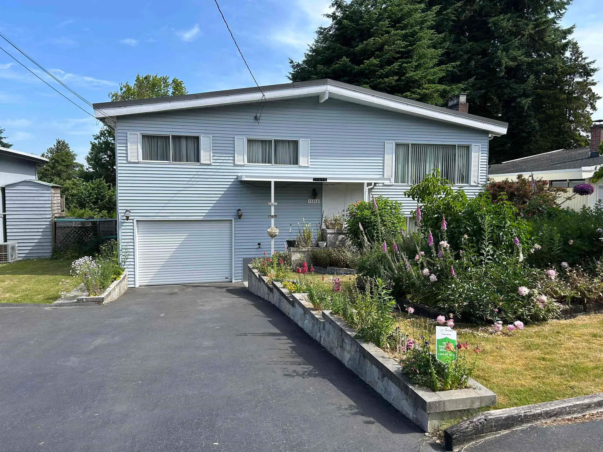 11515 97a Avenue - Image 13