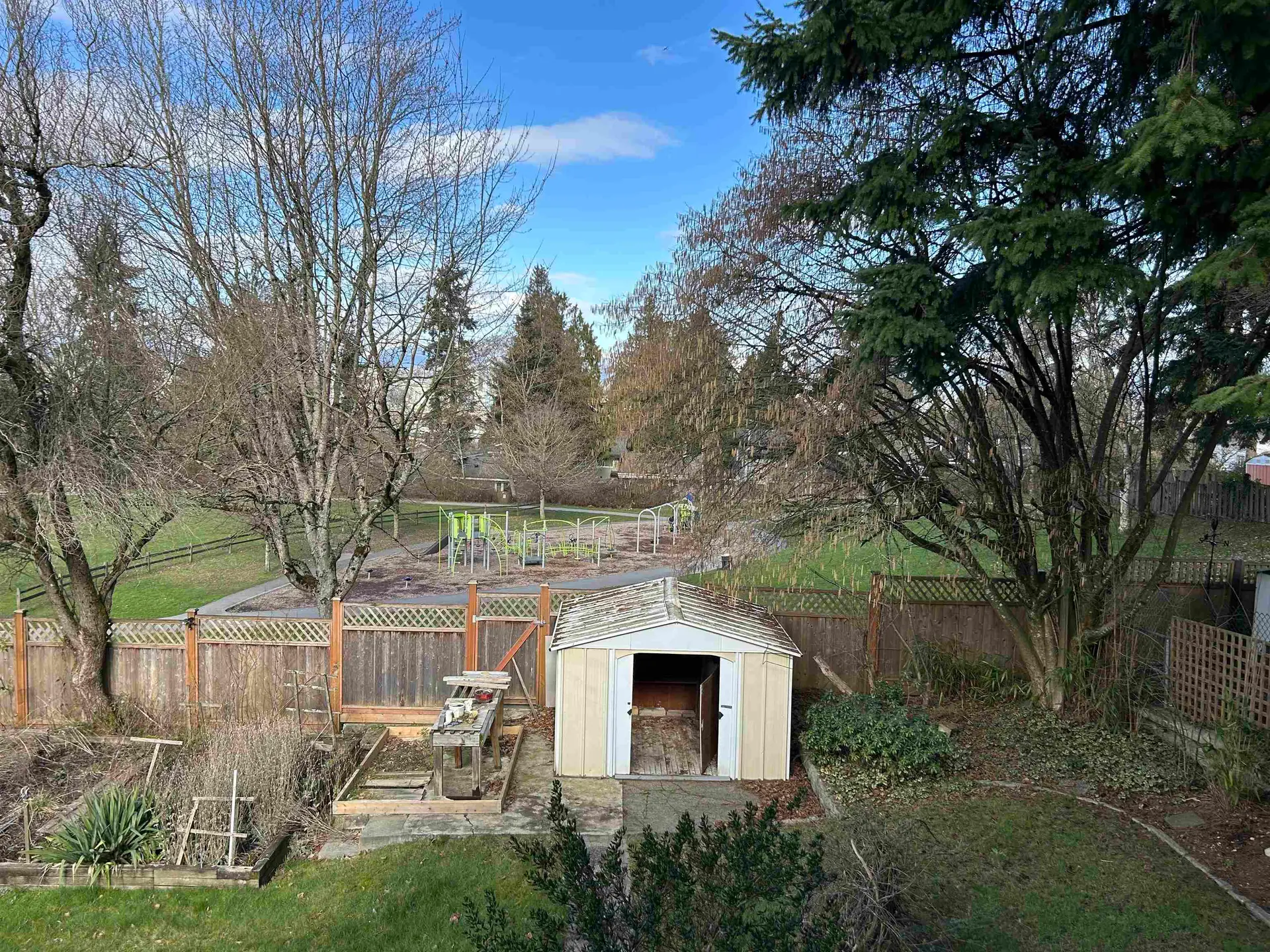 11515 97a Avenue - Image 12