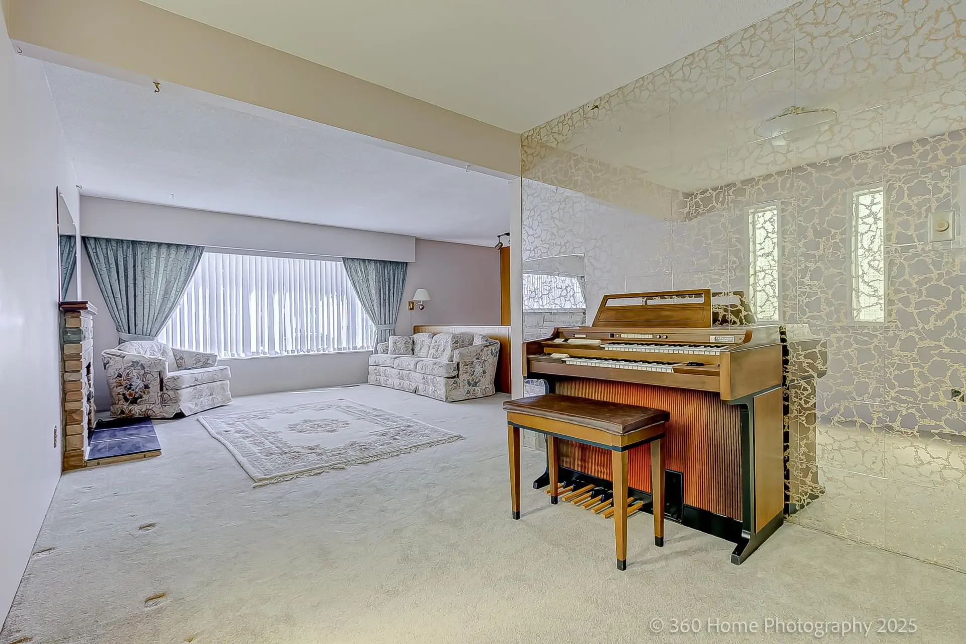 11515 97a Avenue - Image 7