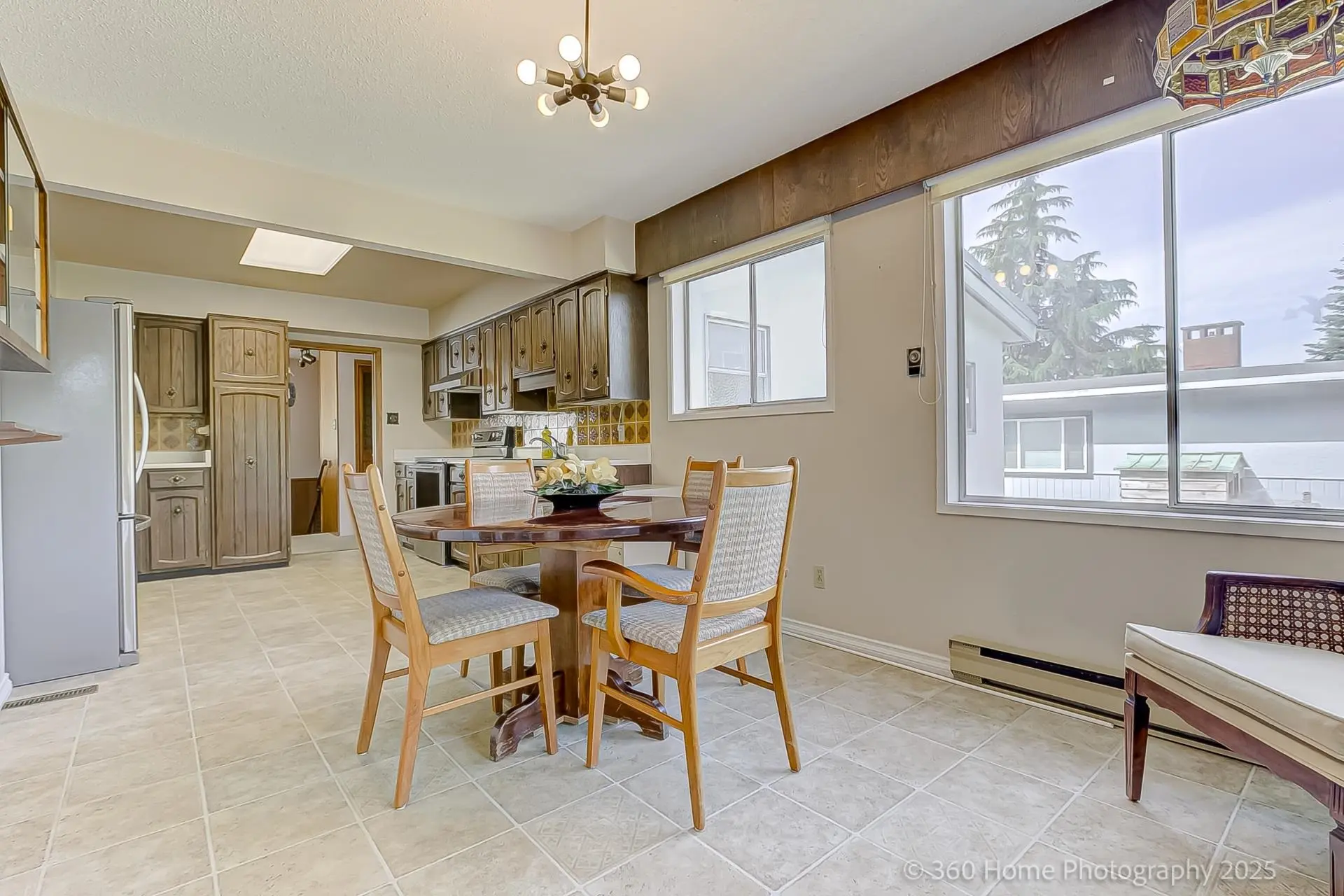 Property at 11515 97a Avenue, Surrey, BC
