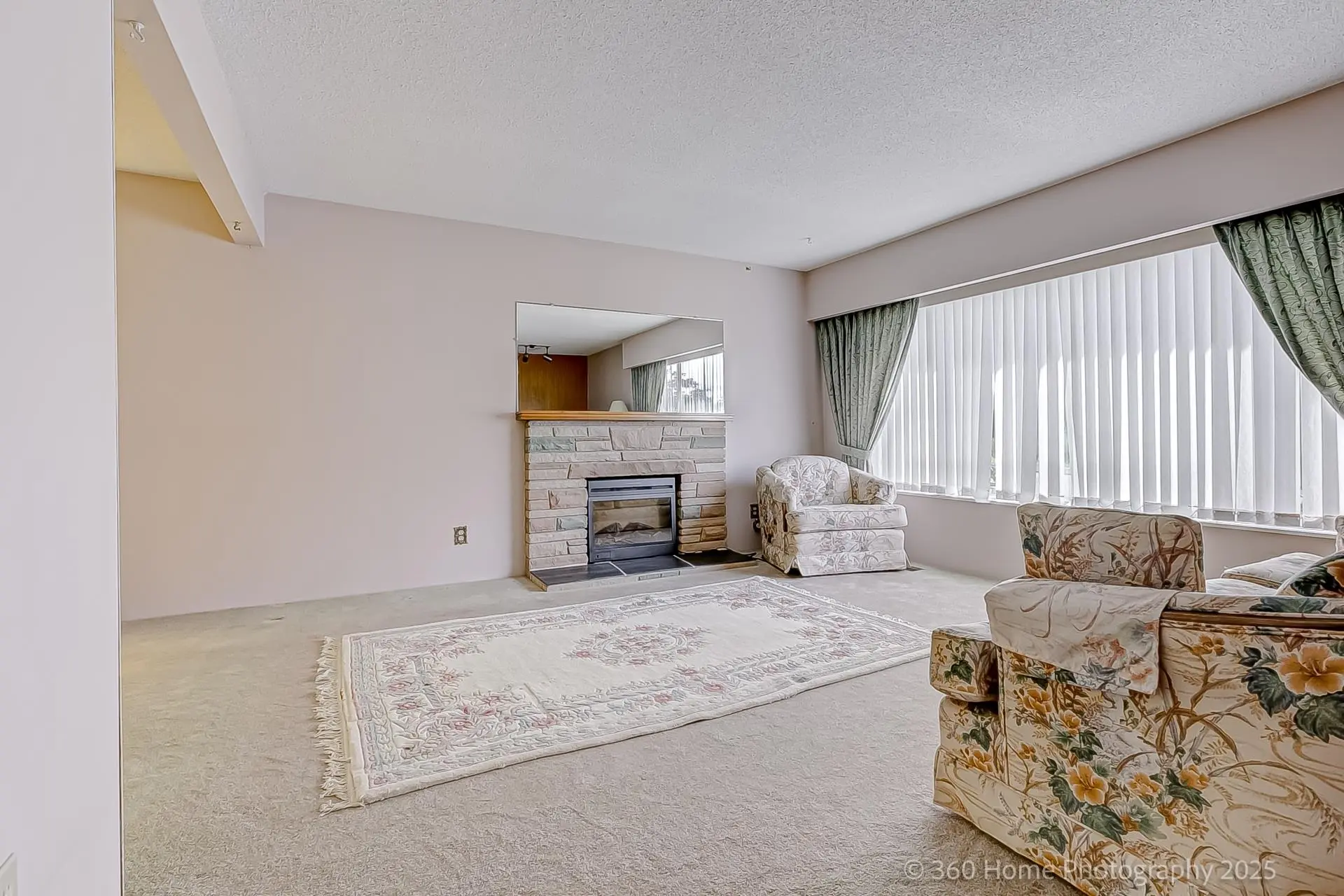 11515 97a Avenue - Image 5