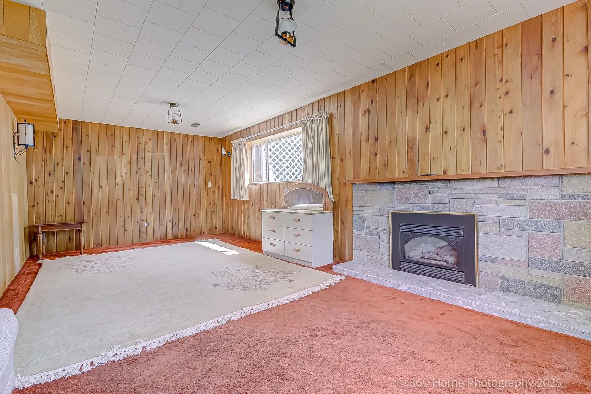 11515 97a Avenue - Image 10