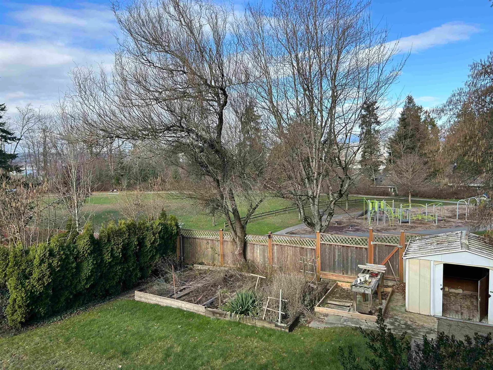 11515 97a Avenue - Image 11