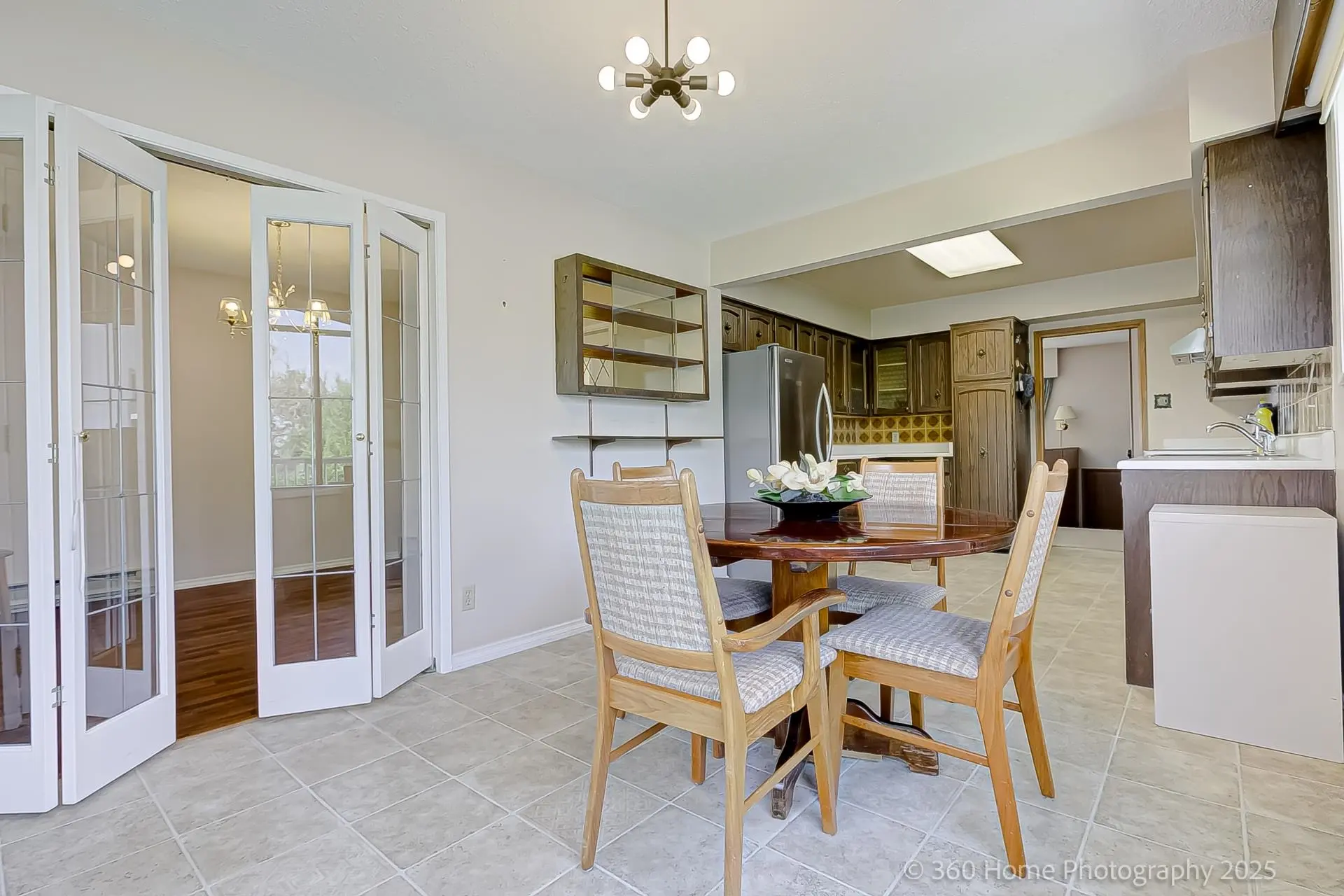 11515 97a Avenue - Image 4
