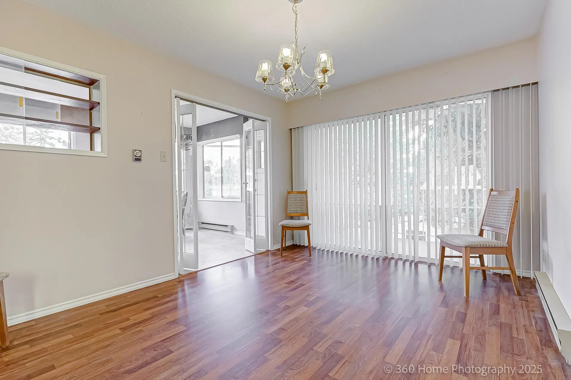 11515 97a Avenue - Image 8