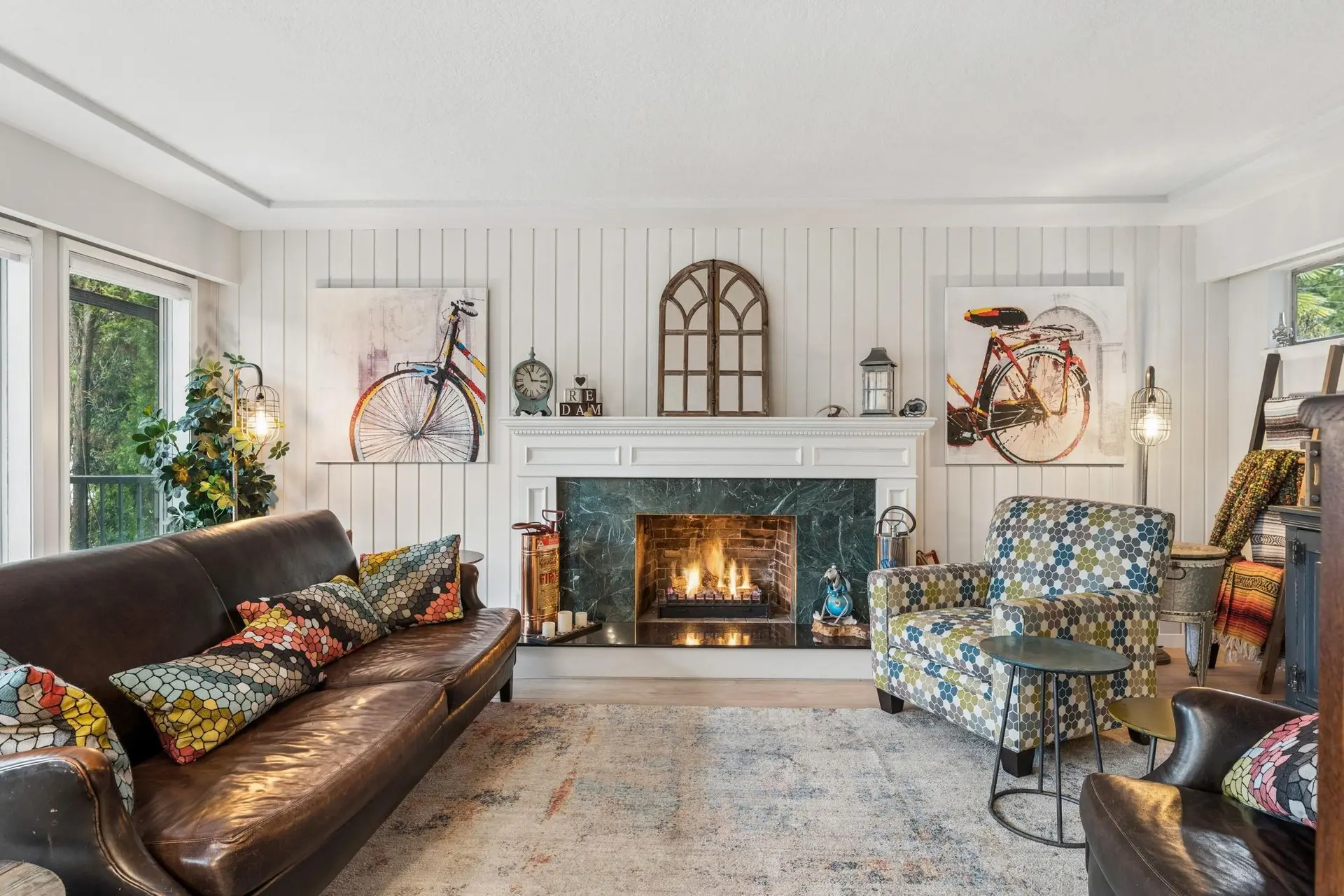 Property at 1187 W 23 Street, North Vancouver, BC