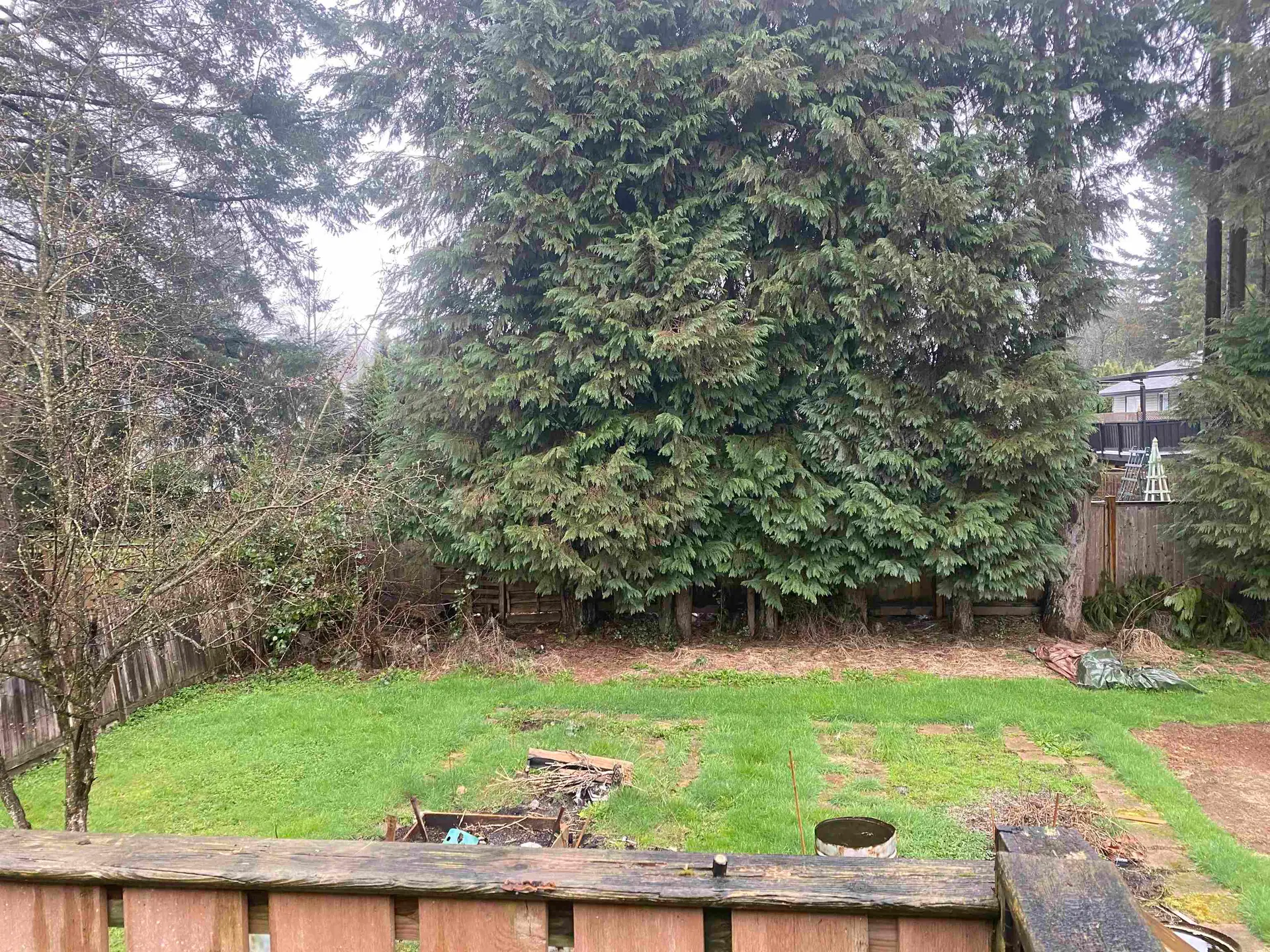 7820 Sandpiper Street - Image 12