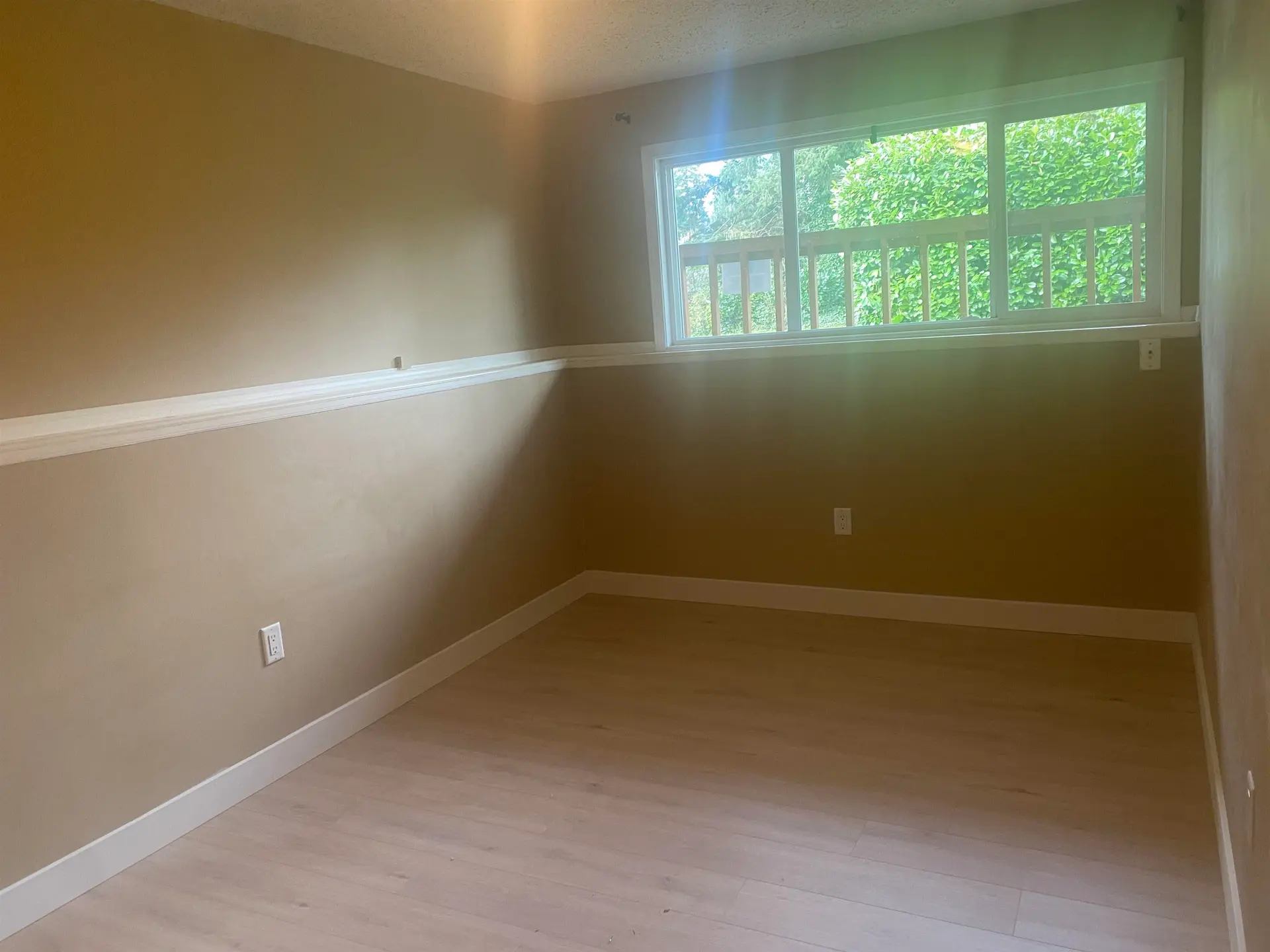 7820 Sandpiper Street - Image 7