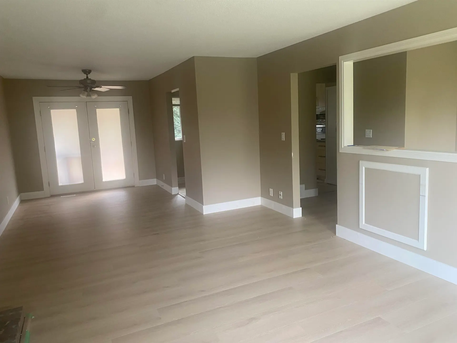 7820 Sandpiper Street - Image 5