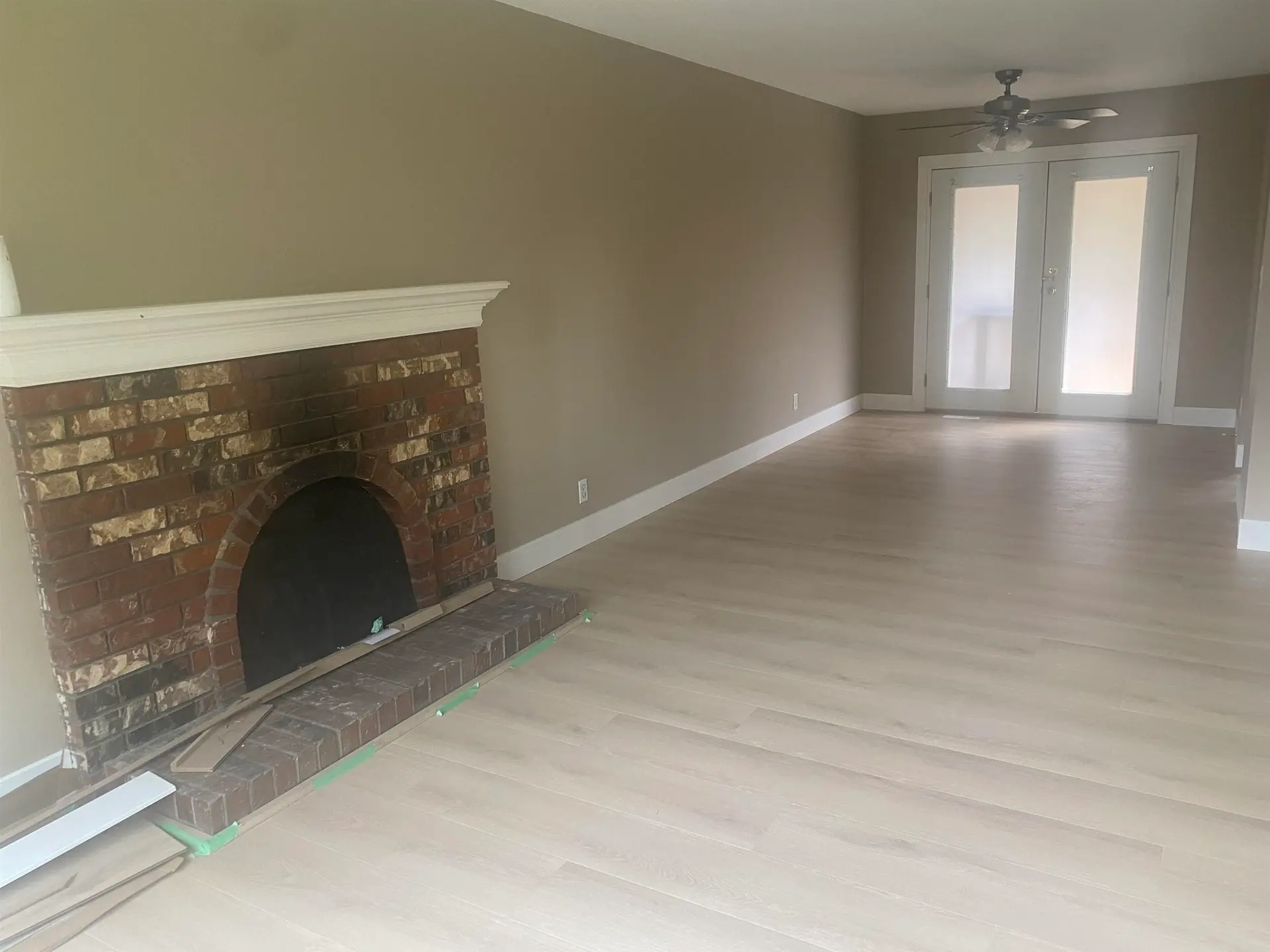 7820 Sandpiper Street - Image 4