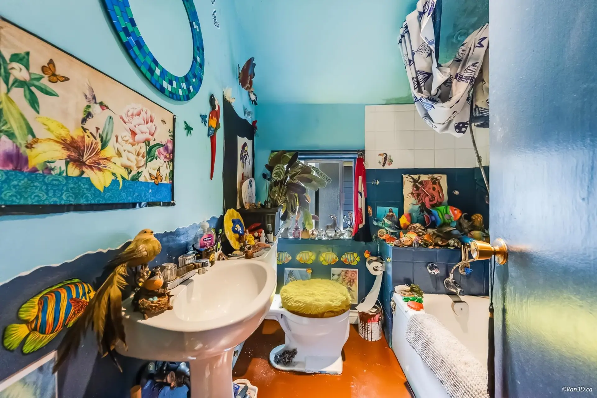 1018 Odlum Drive - Image 18