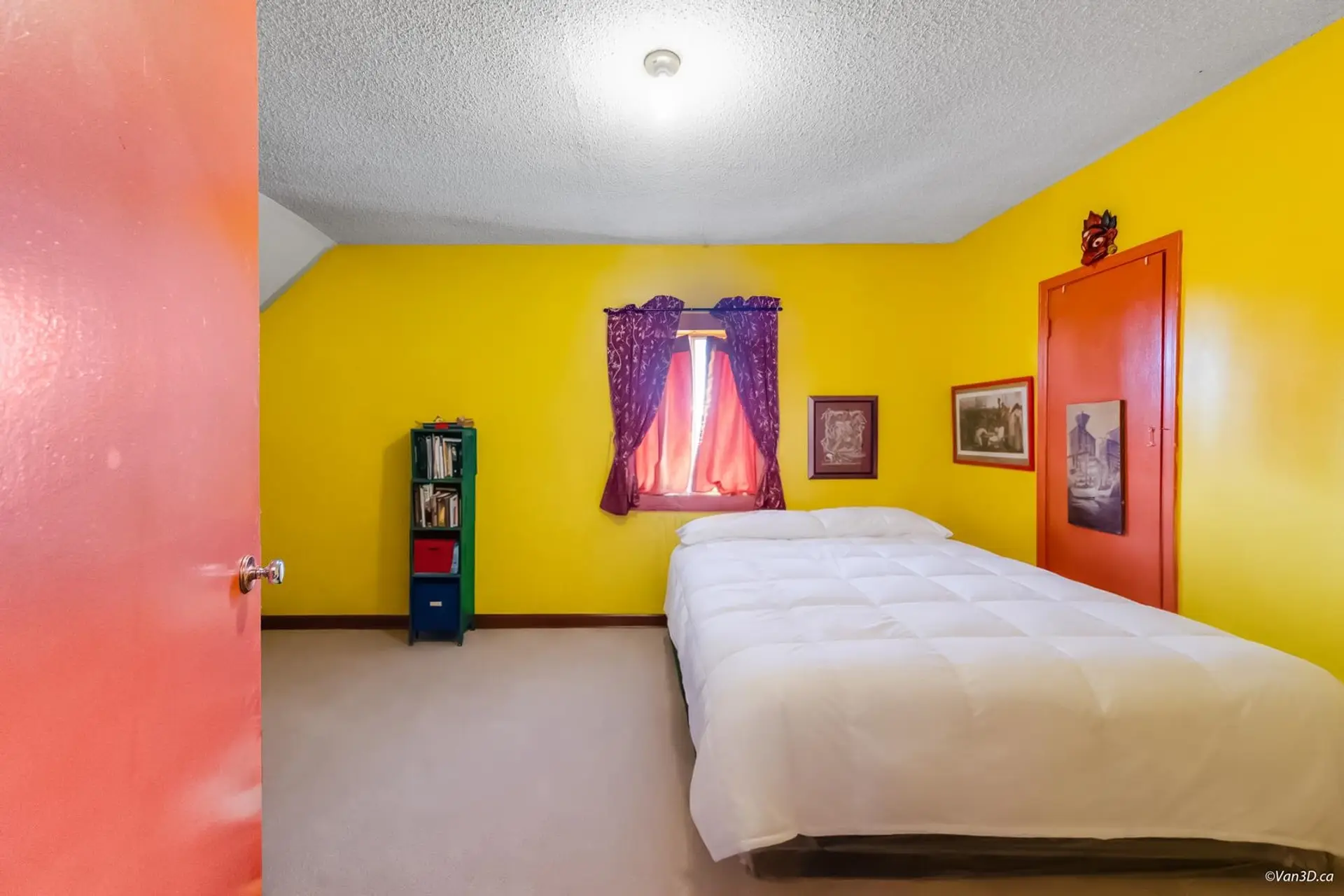 1018 Odlum Drive - Image 11