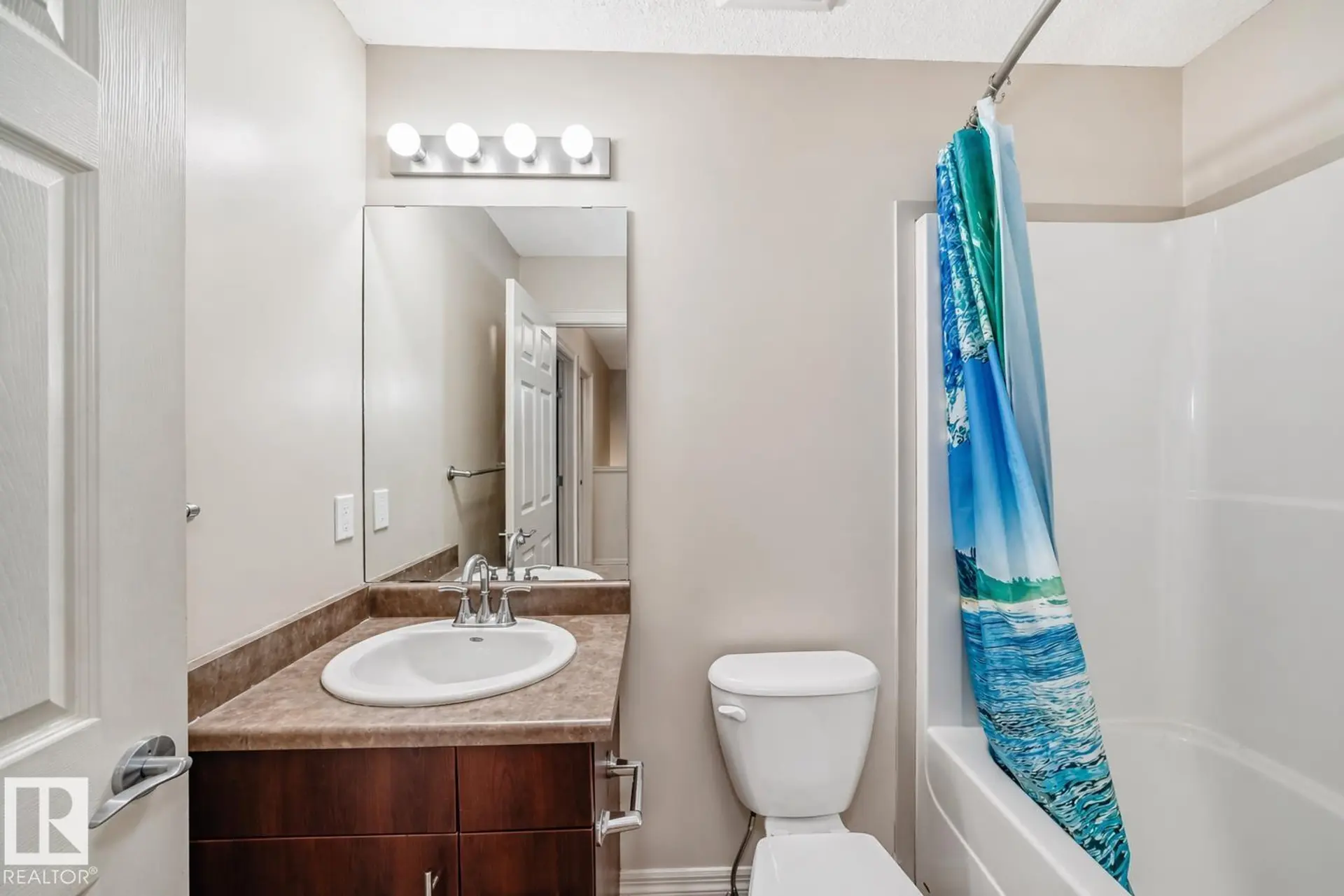 1285 CUNNINGHAM DR SW - Image 14