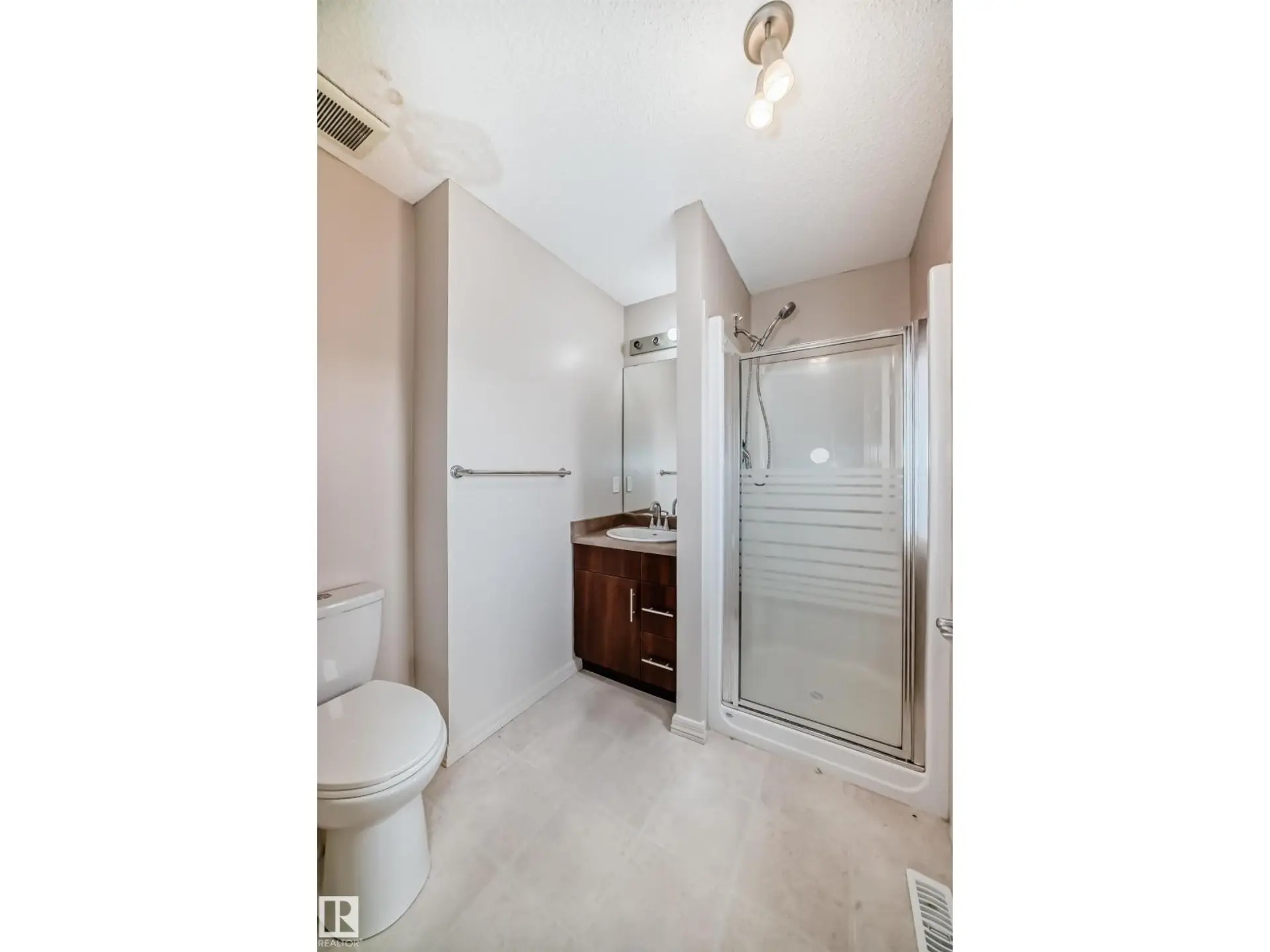 1285 CUNNINGHAM DR SW - Image 11