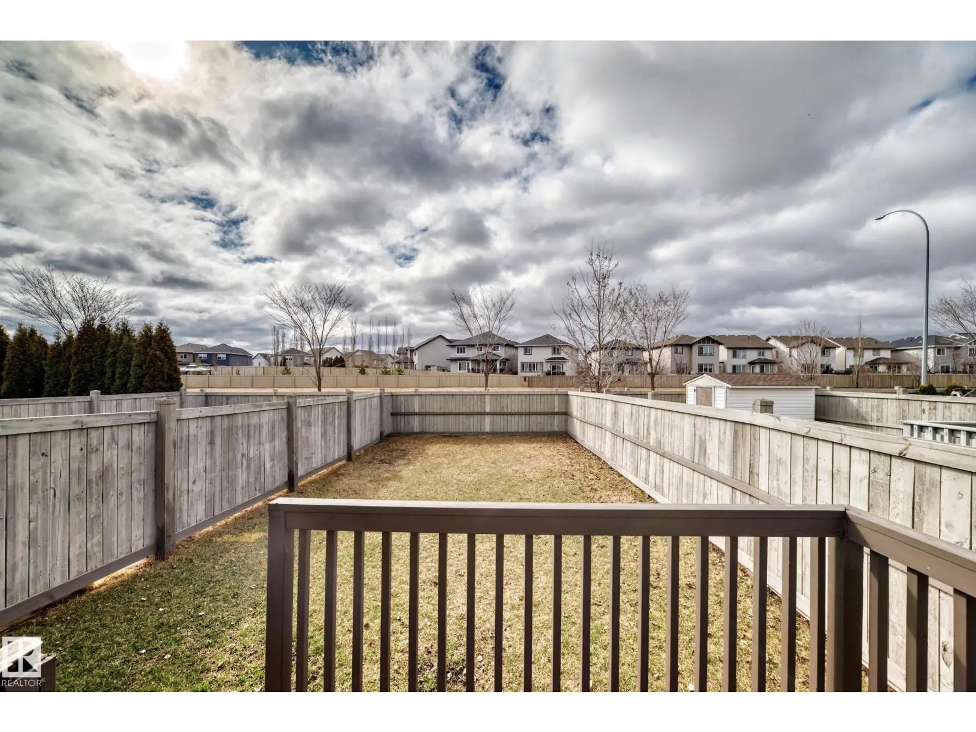 1285 CUNNINGHAM DR SW - Image 17