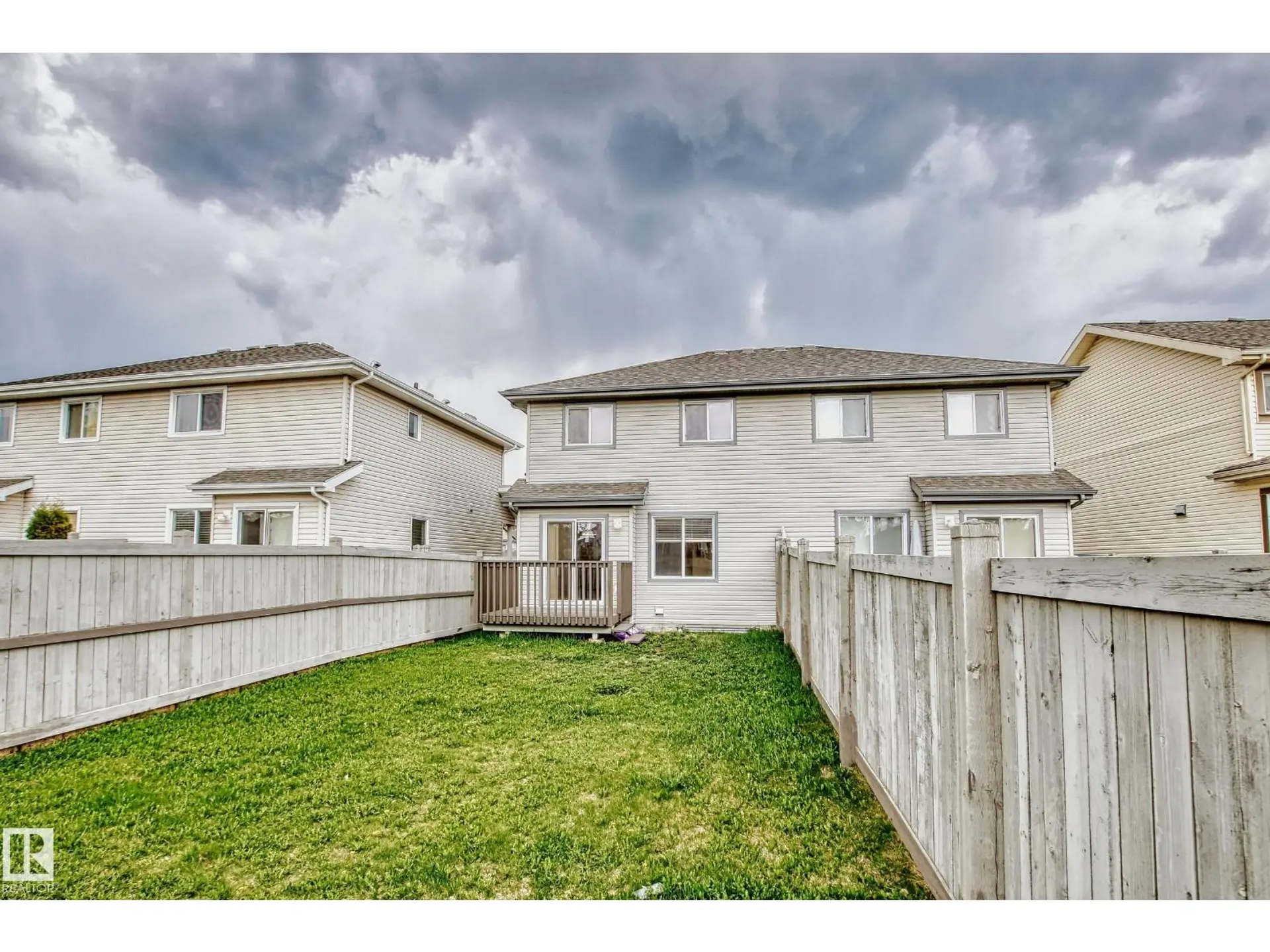 1285 CUNNINGHAM DR SW - Image 7