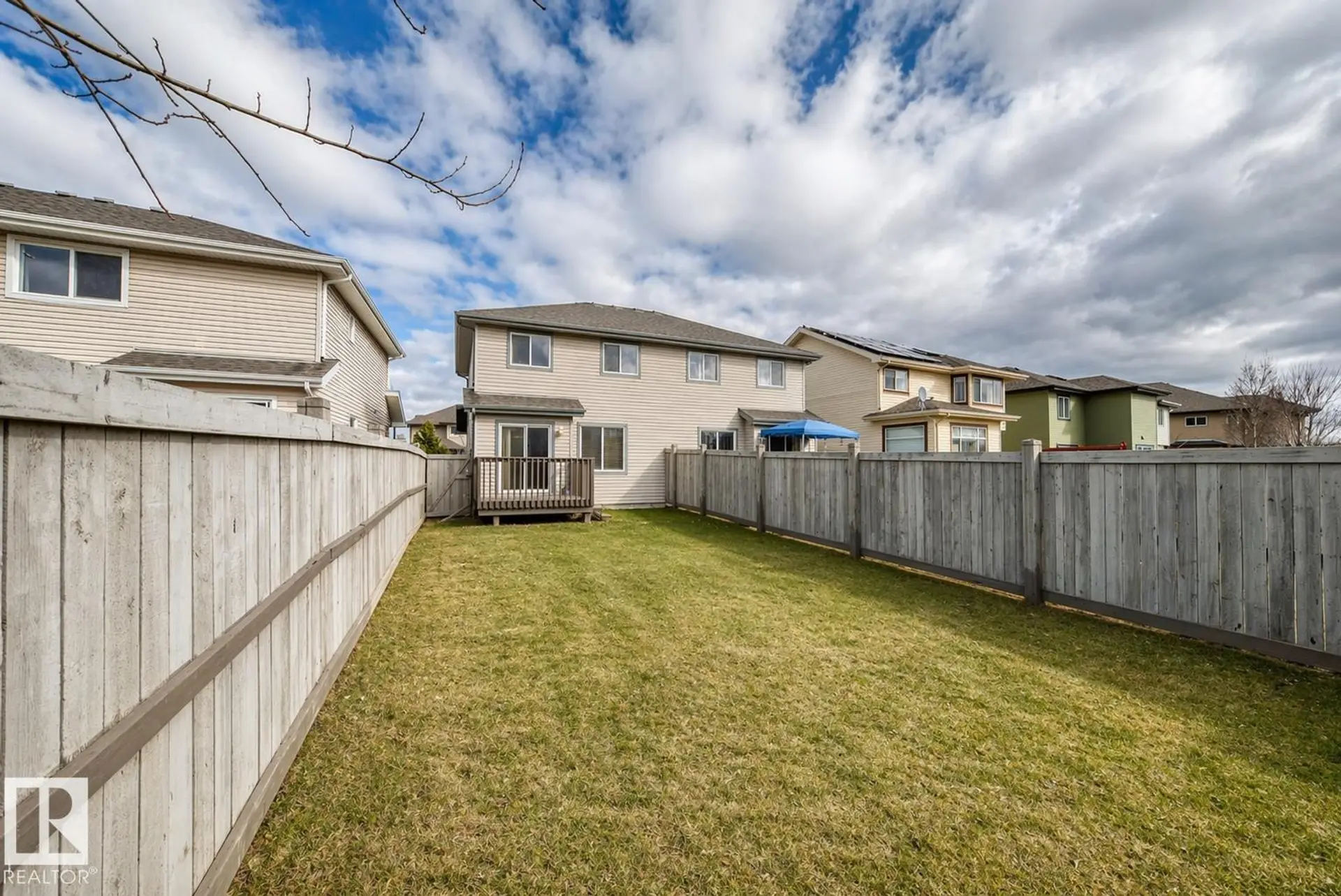 1285 CUNNINGHAM DR SW - Image 18