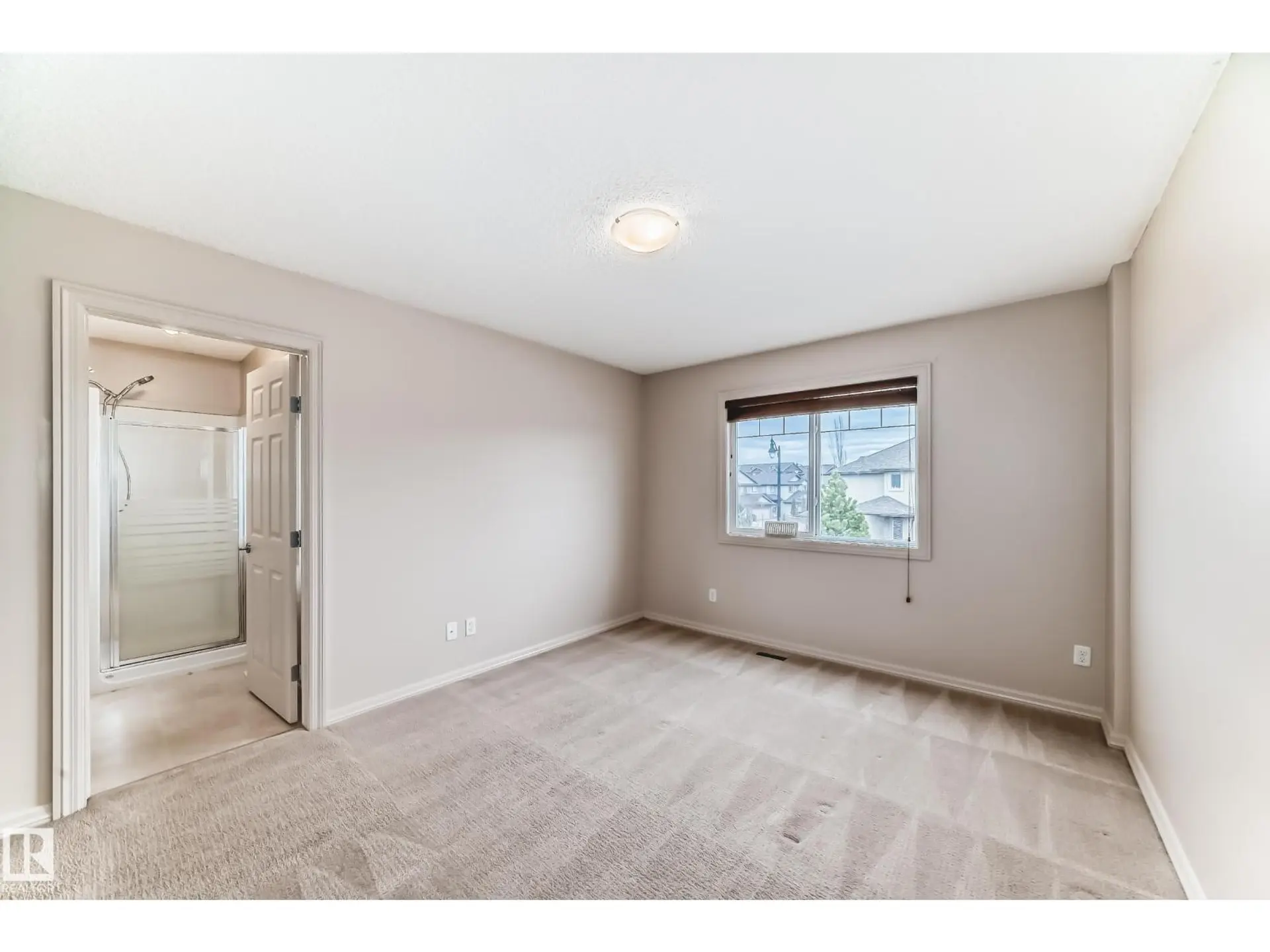 1285 CUNNINGHAM DR SW - Image 10