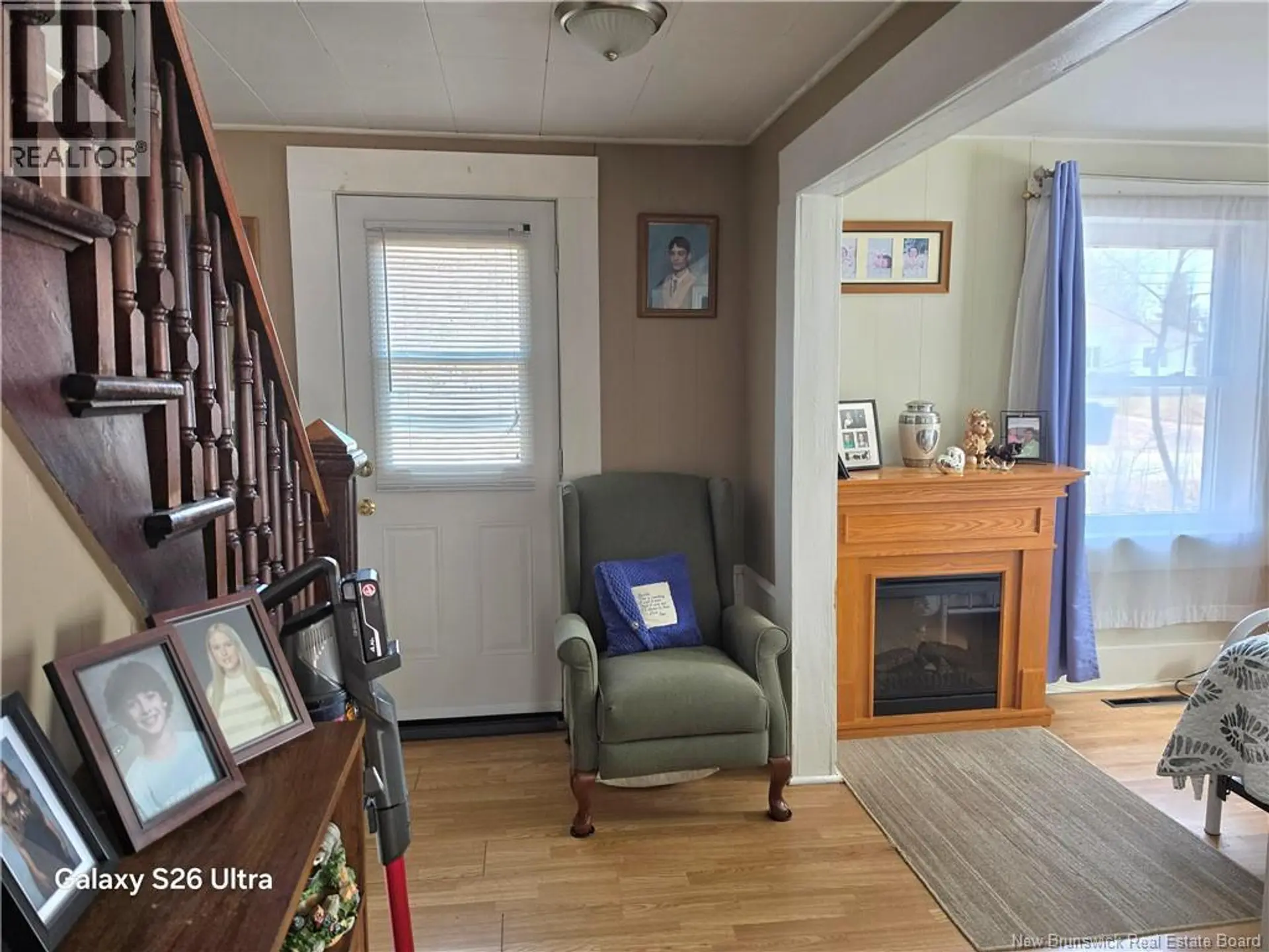 150 Sutton Road - Image 13