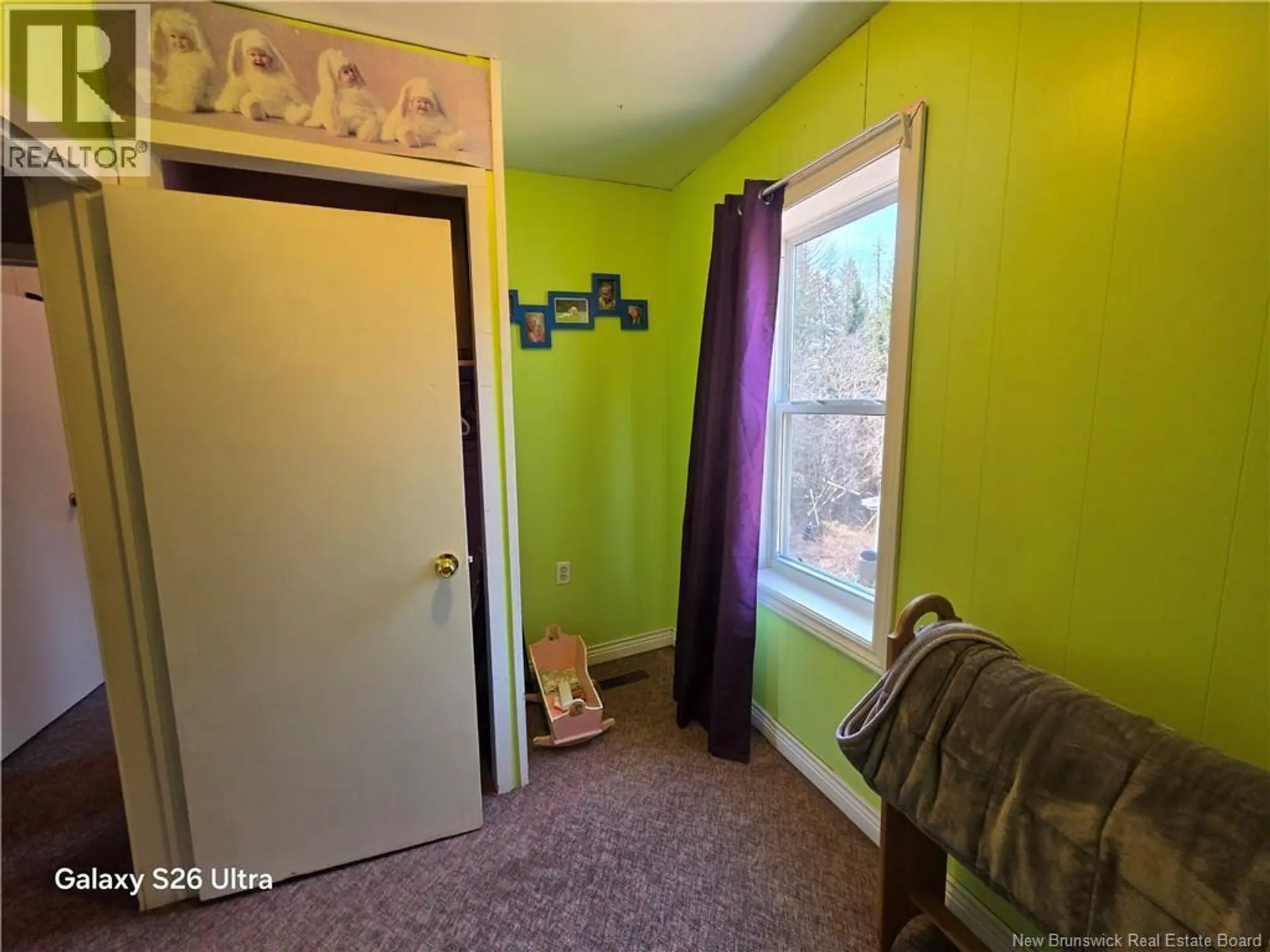 150 Sutton Road - Image 15