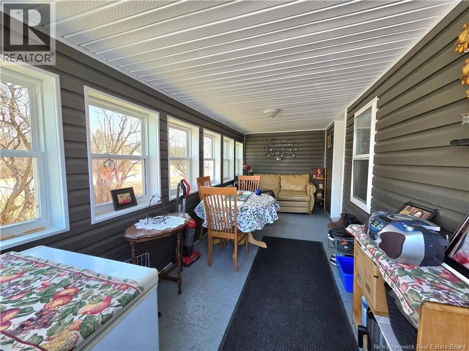 150 Sutton Road - Image 2