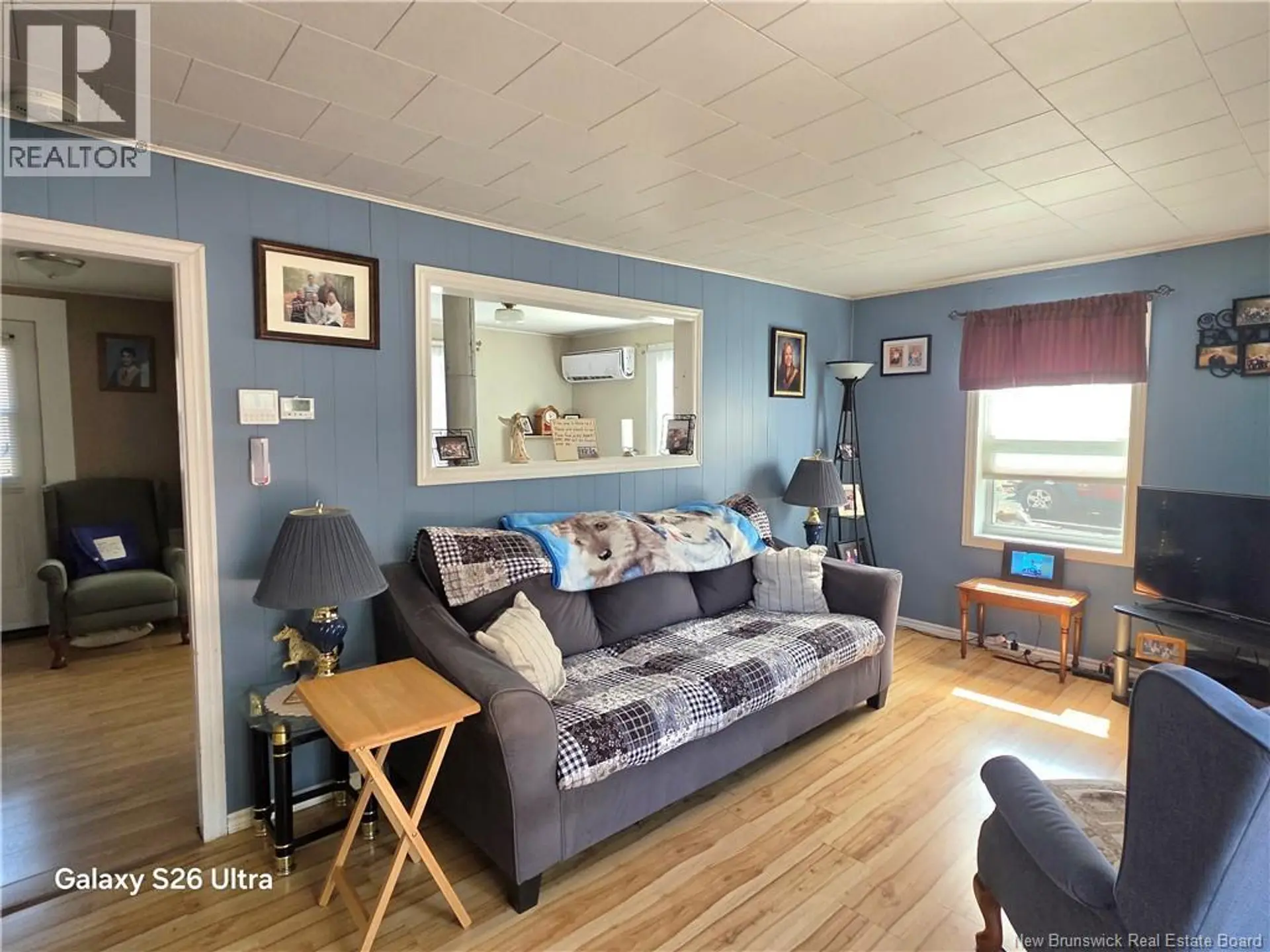 150 Sutton Road - Image 9