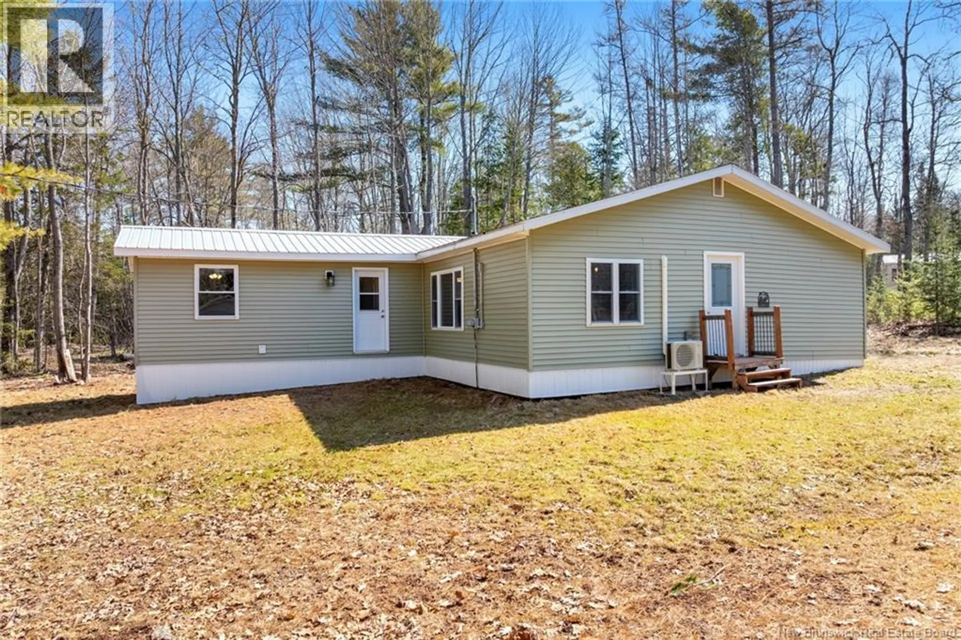 Property at 42 Gordon Shore Road, Whites Cove, NB