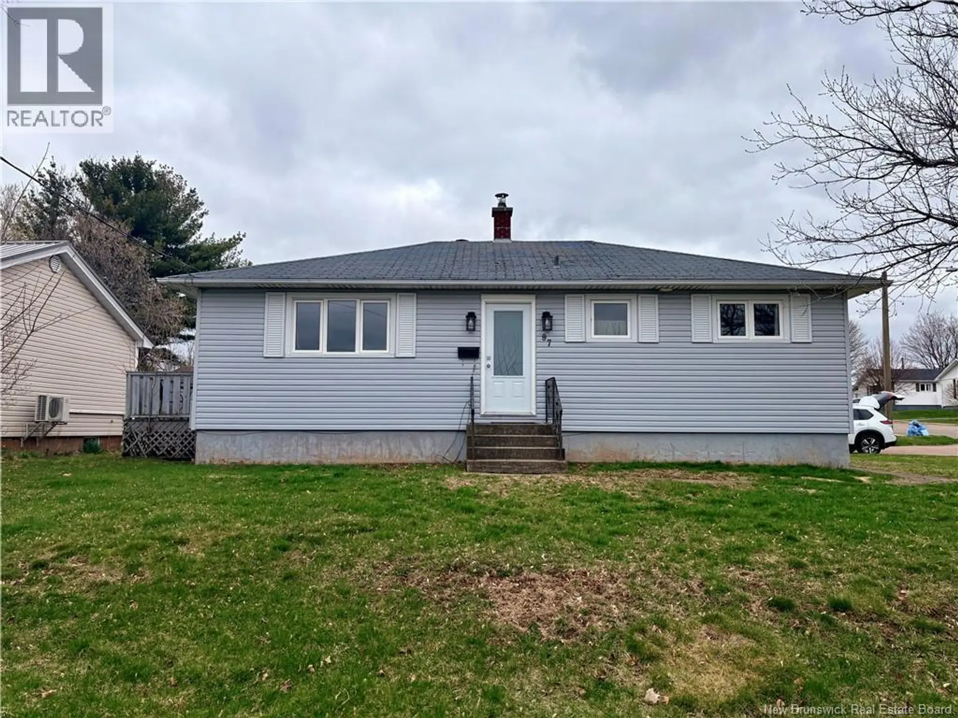 97 Highlandview Road - Image 1