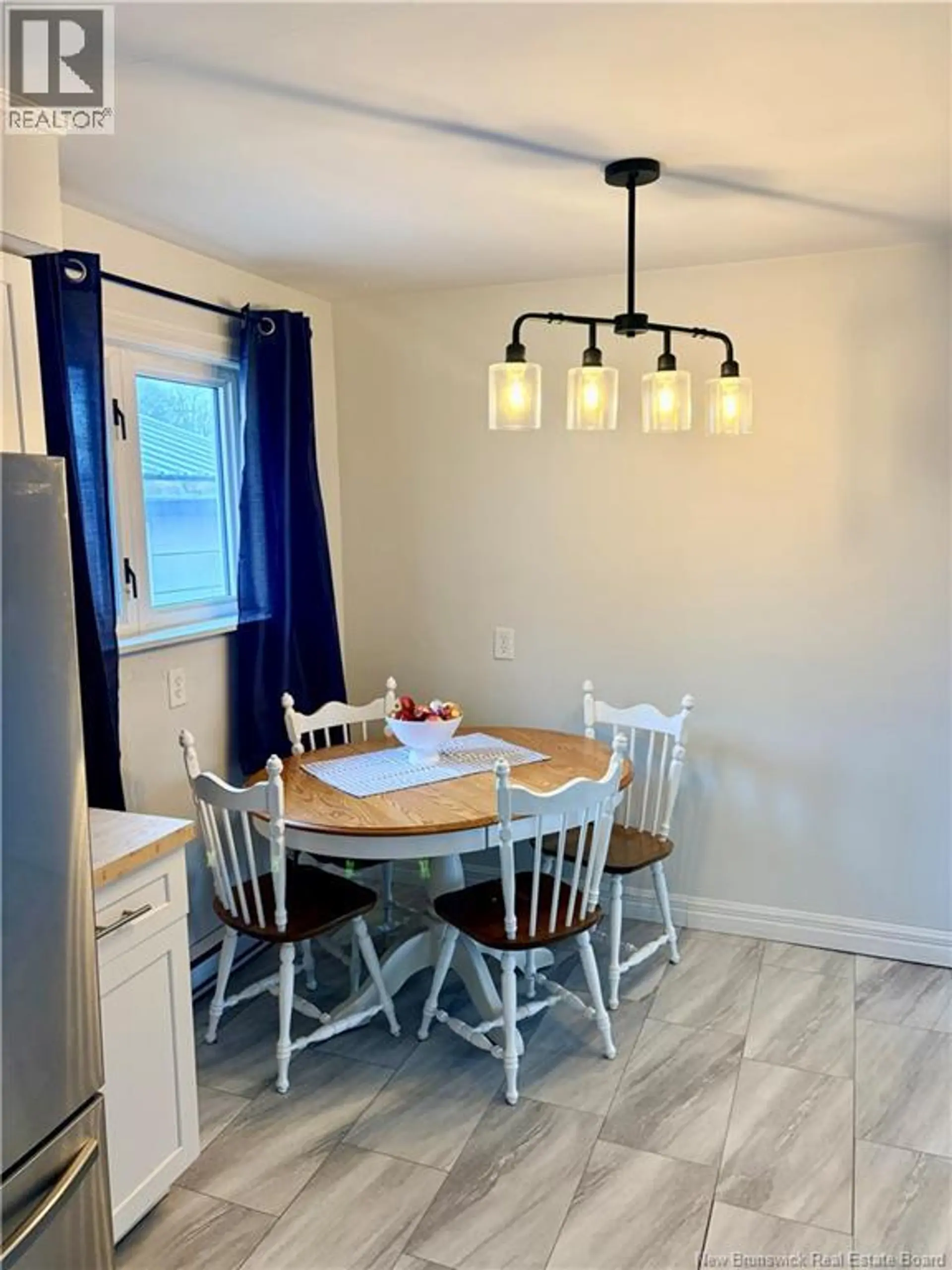 97 Highlandview Road - Image 5