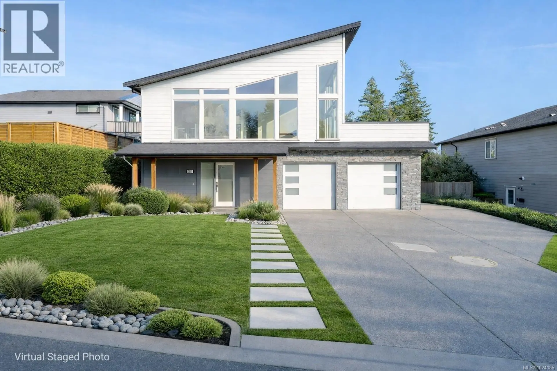 Property at 2211 Winfield Dr, Sooke, BC