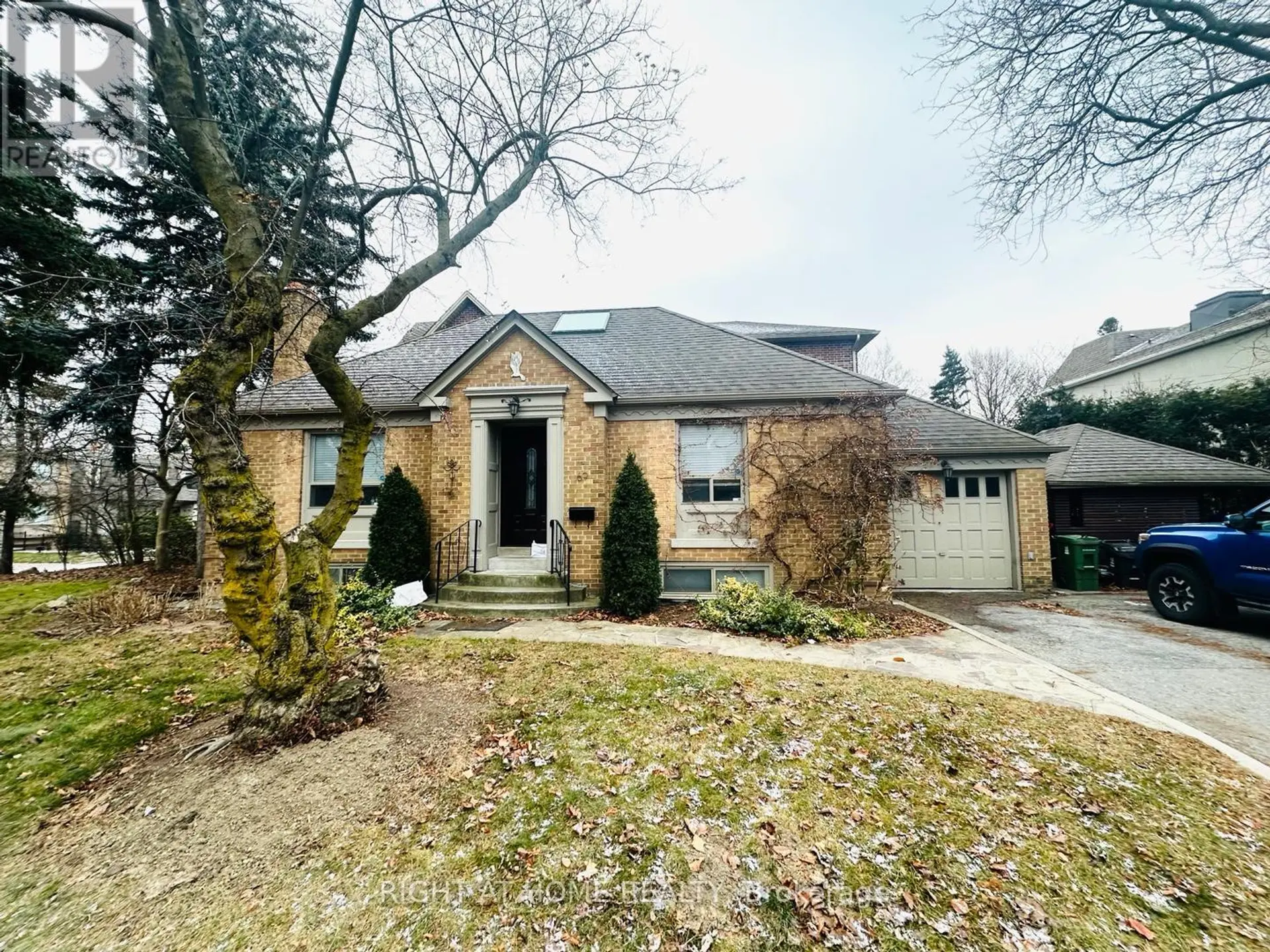69 HADDINGTON AVENUE - Image 1