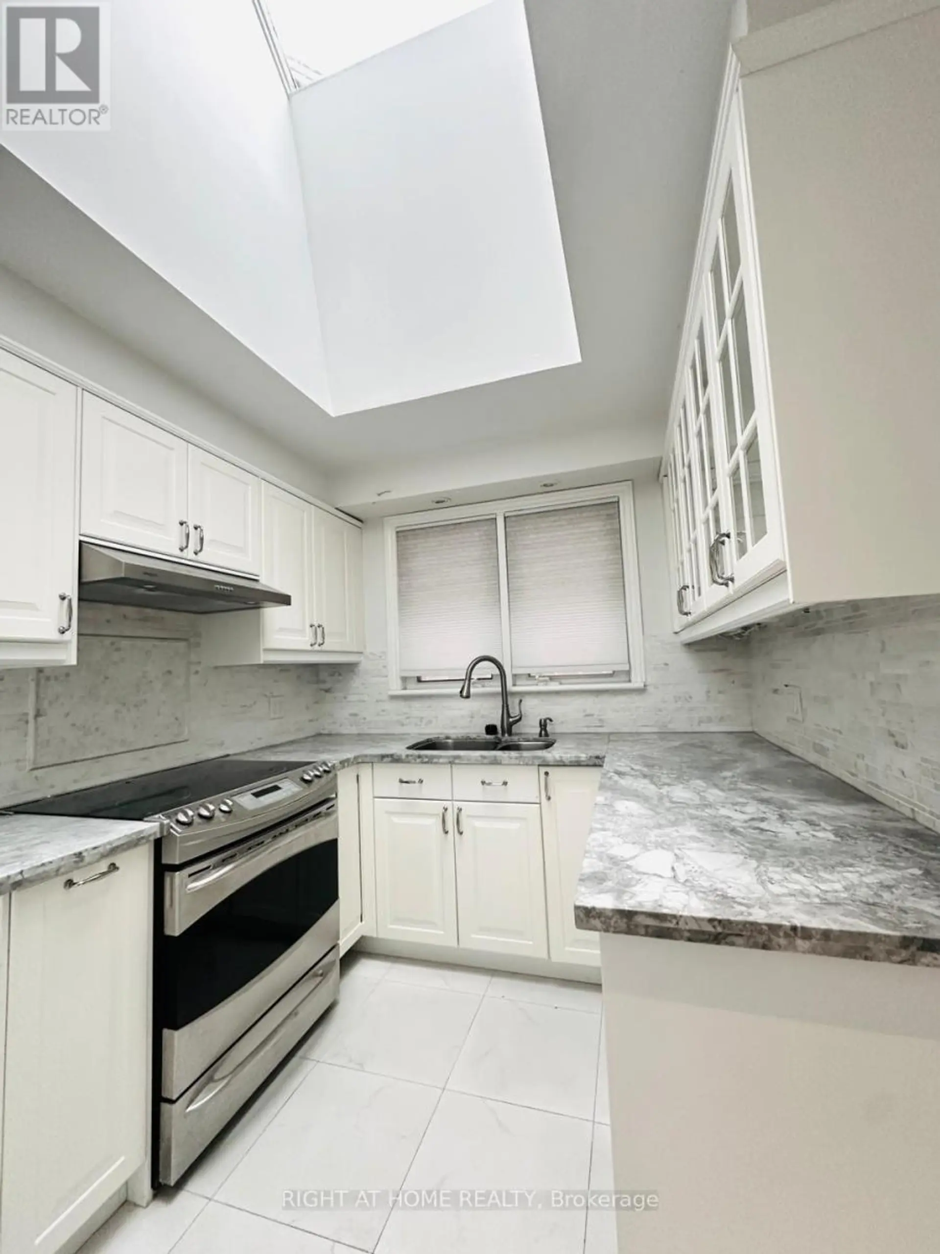 69 HADDINGTON AVENUE - Image 6