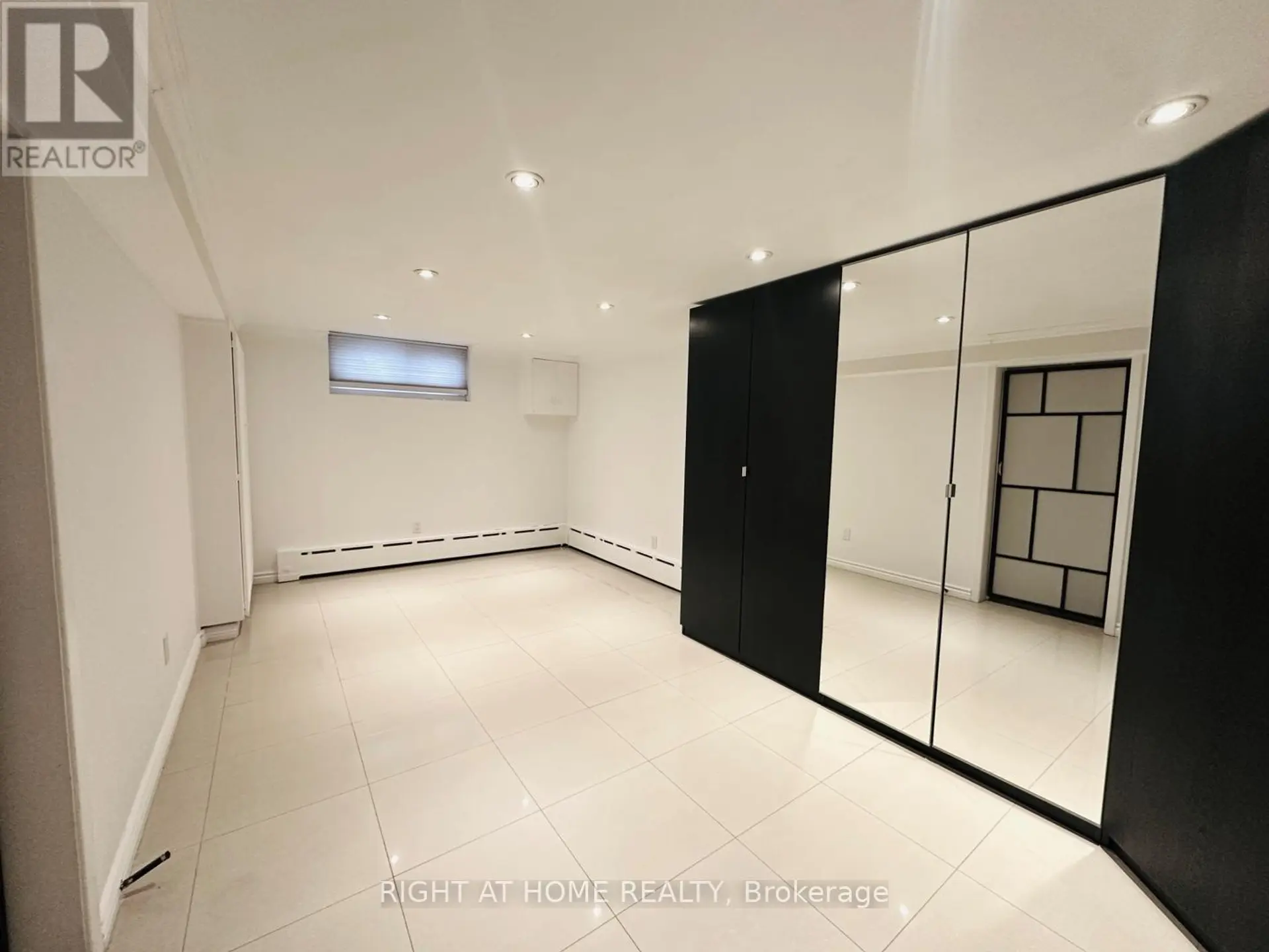 69 HADDINGTON AVENUE - Image 8