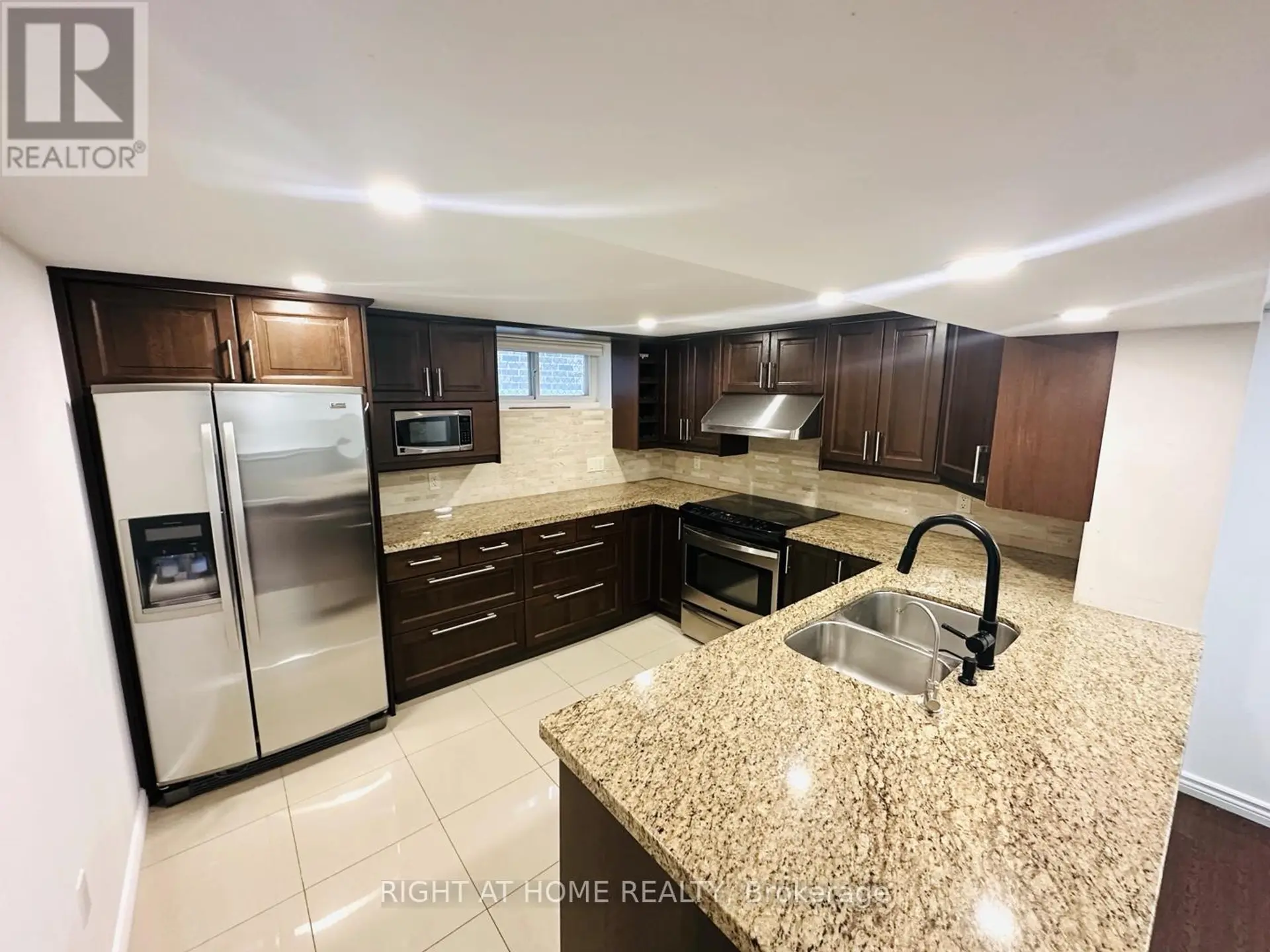 69 HADDINGTON AVENUE - Image 9