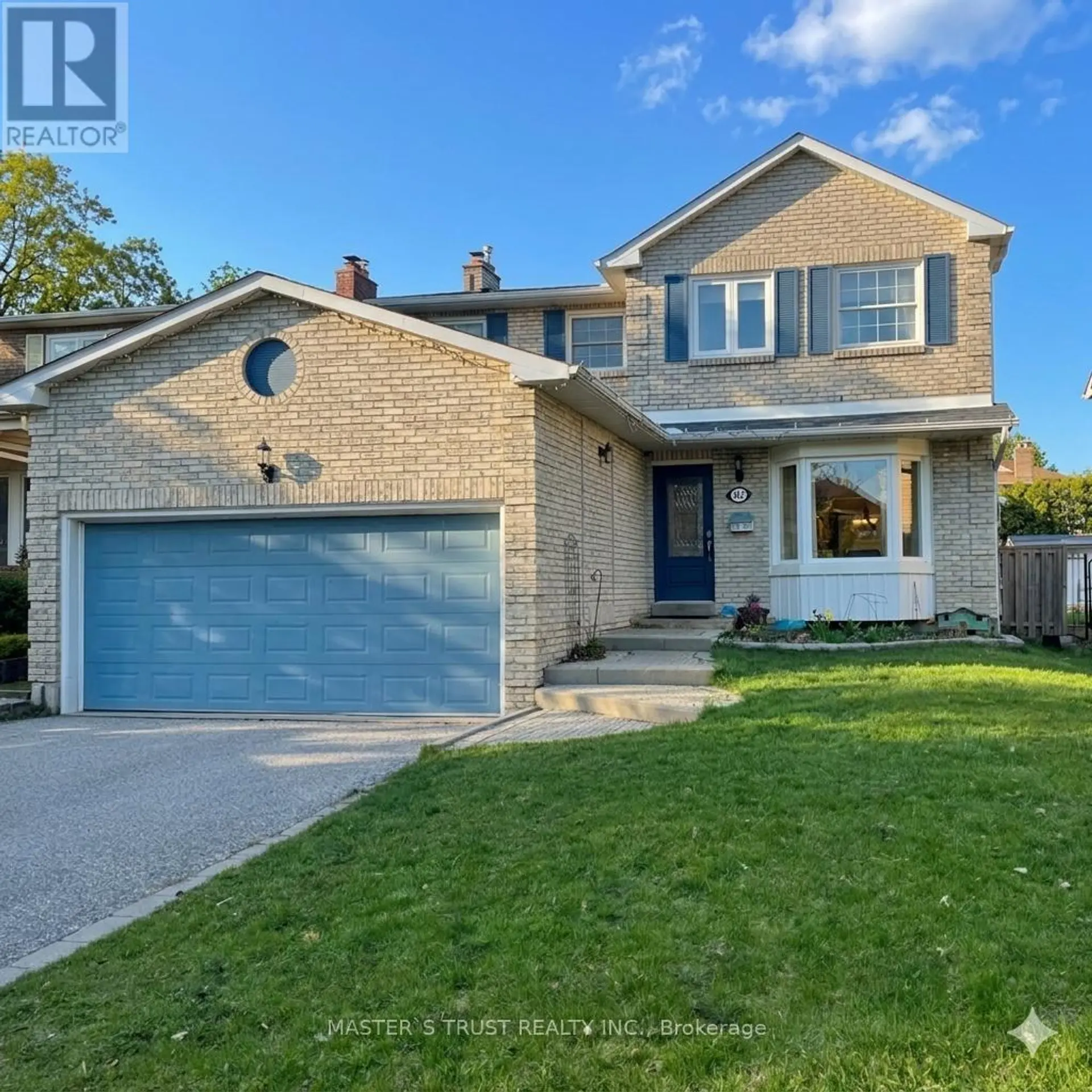 112 KRIEGHOFF AVENUE - Image 1