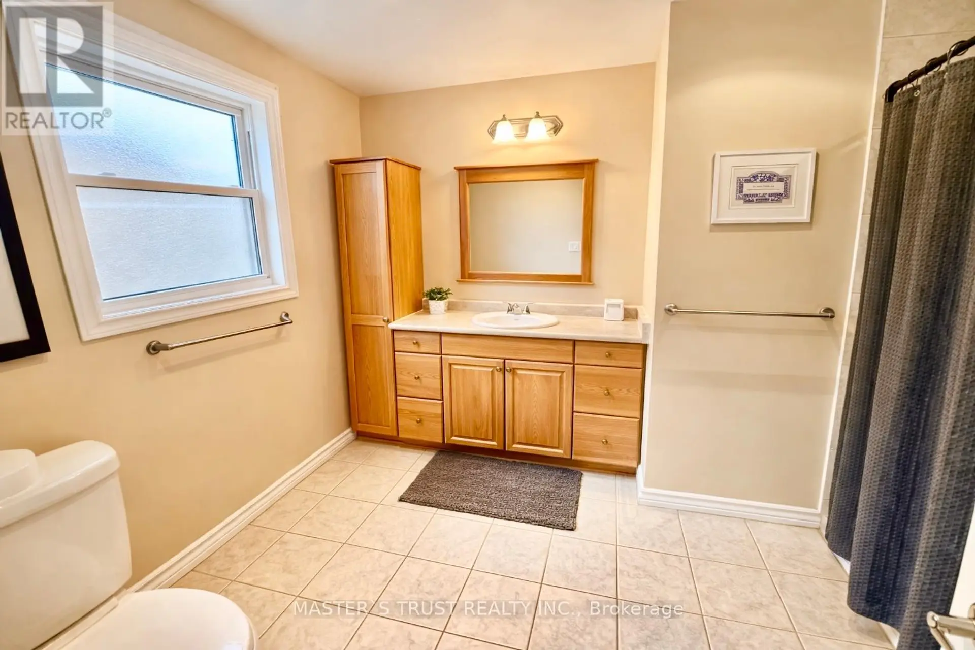 112 KRIEGHOFF AVENUE - Image 11
