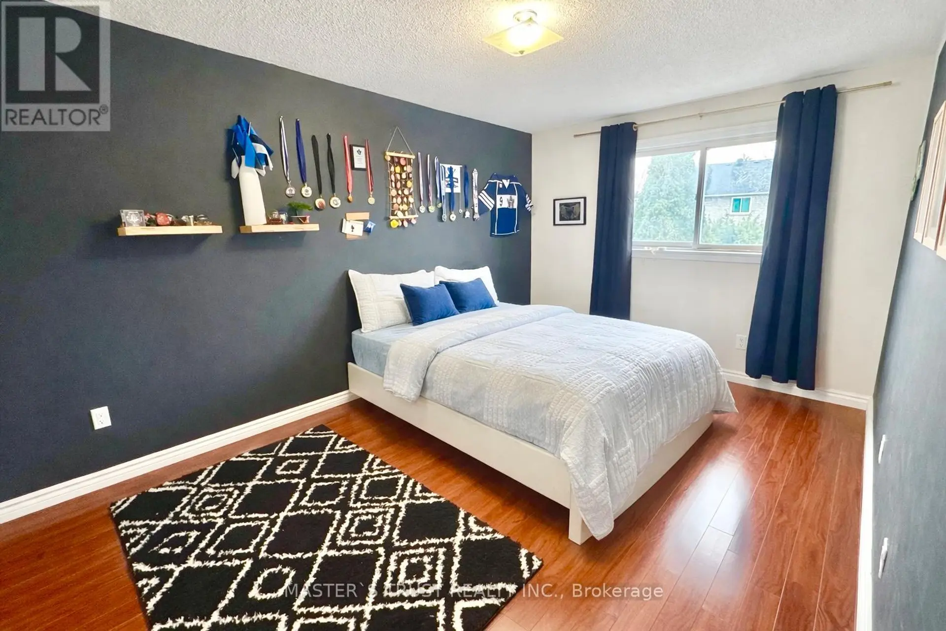 112 KRIEGHOFF AVENUE - Image 12