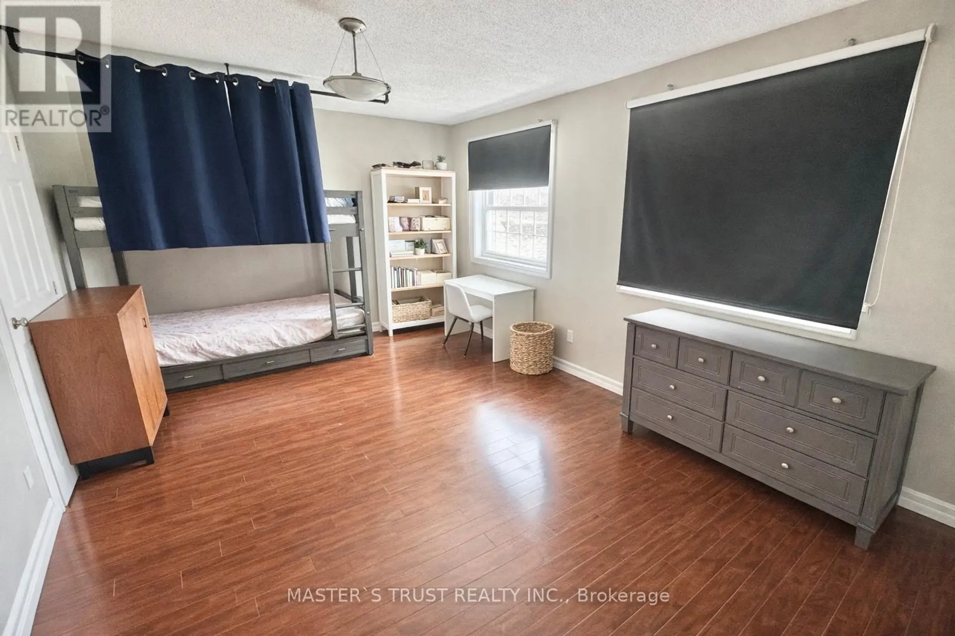 112 KRIEGHOFF AVENUE - Image 13