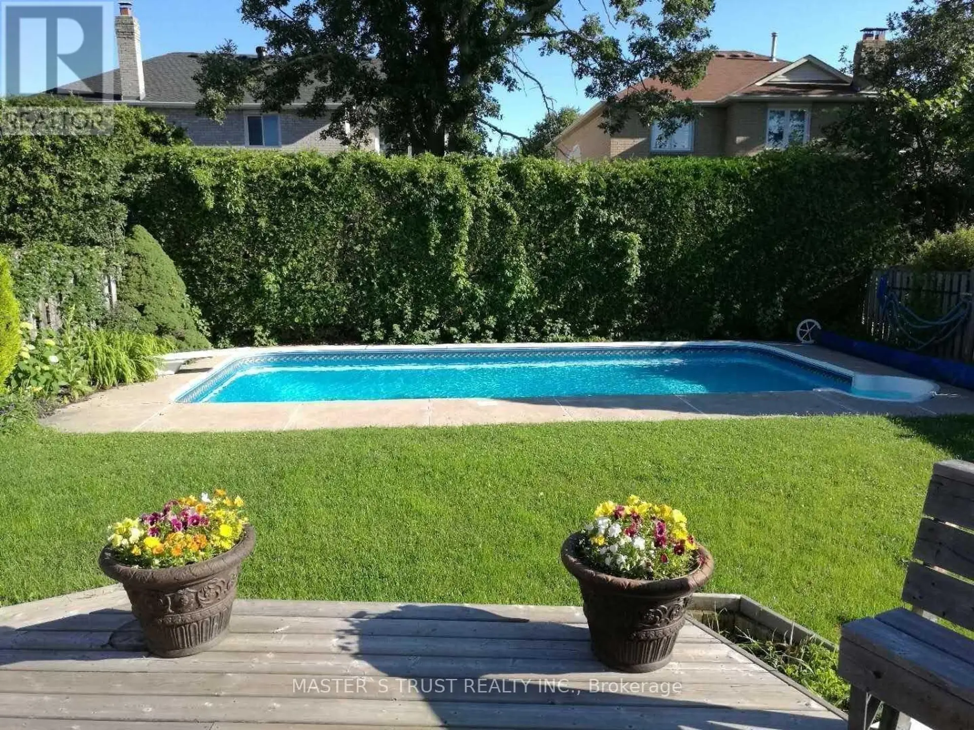 112 KRIEGHOFF AVENUE - Image 18