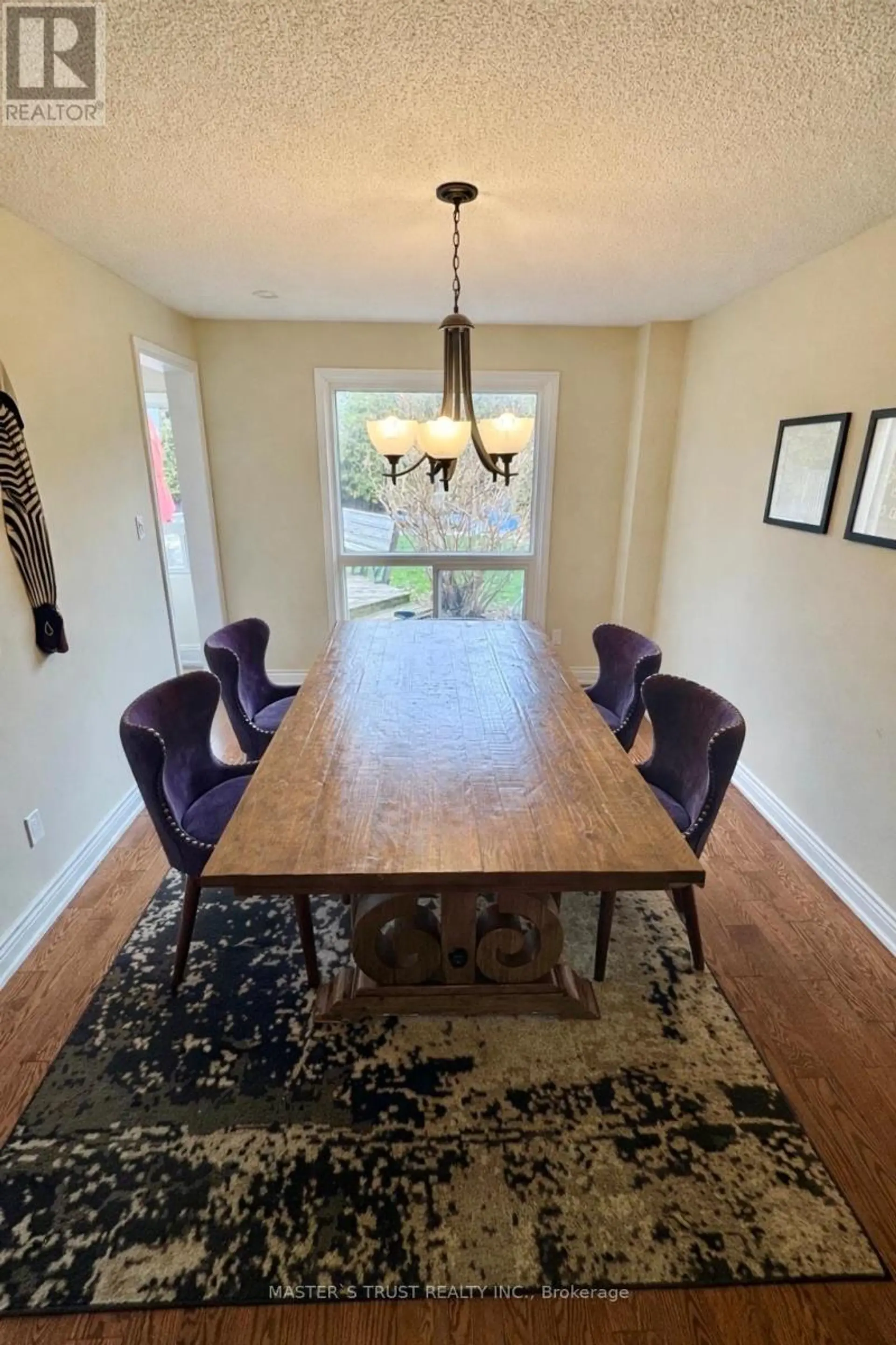 112 KRIEGHOFF AVENUE - Image 3