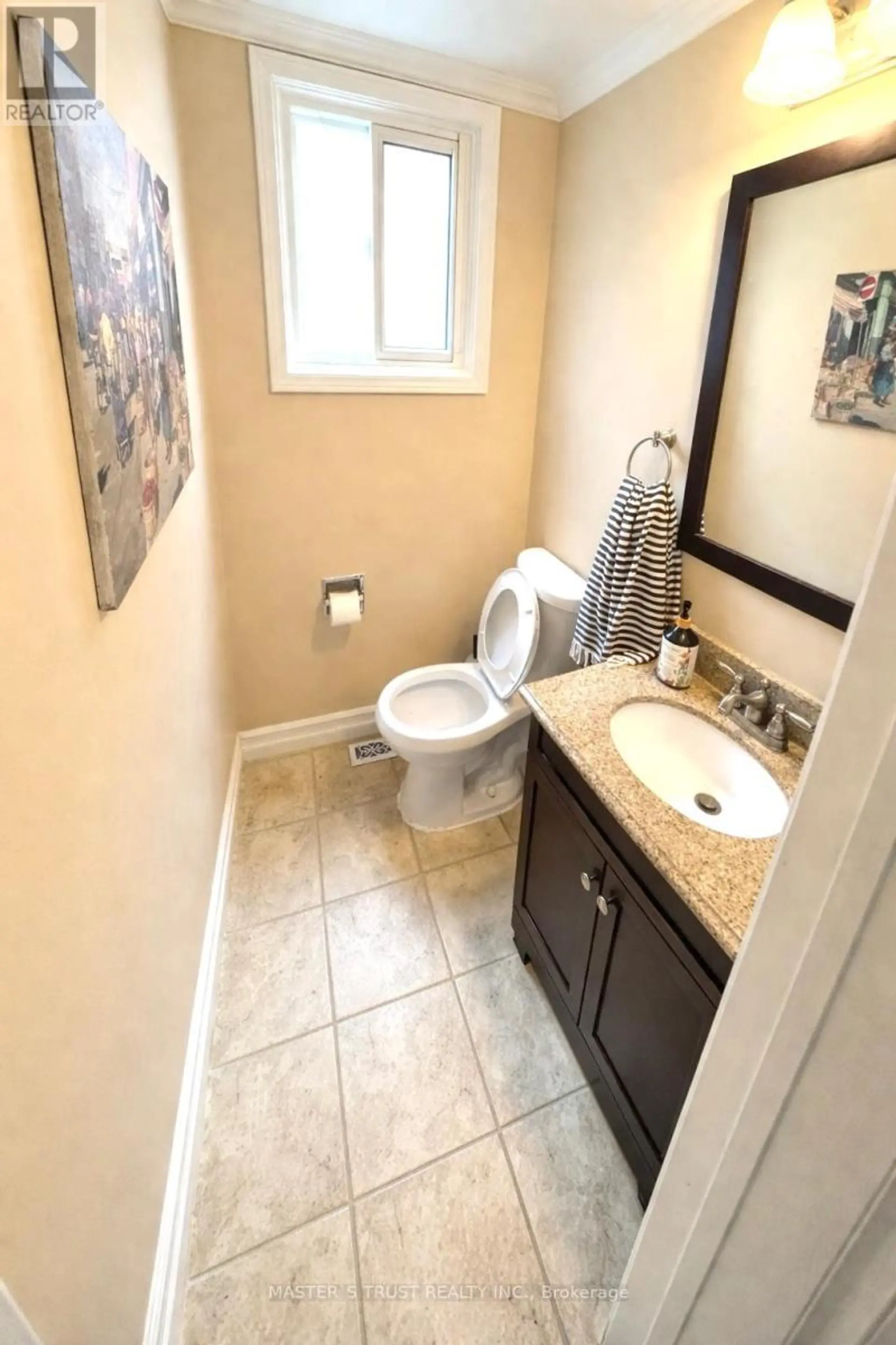 112 KRIEGHOFF AVENUE - Image 4