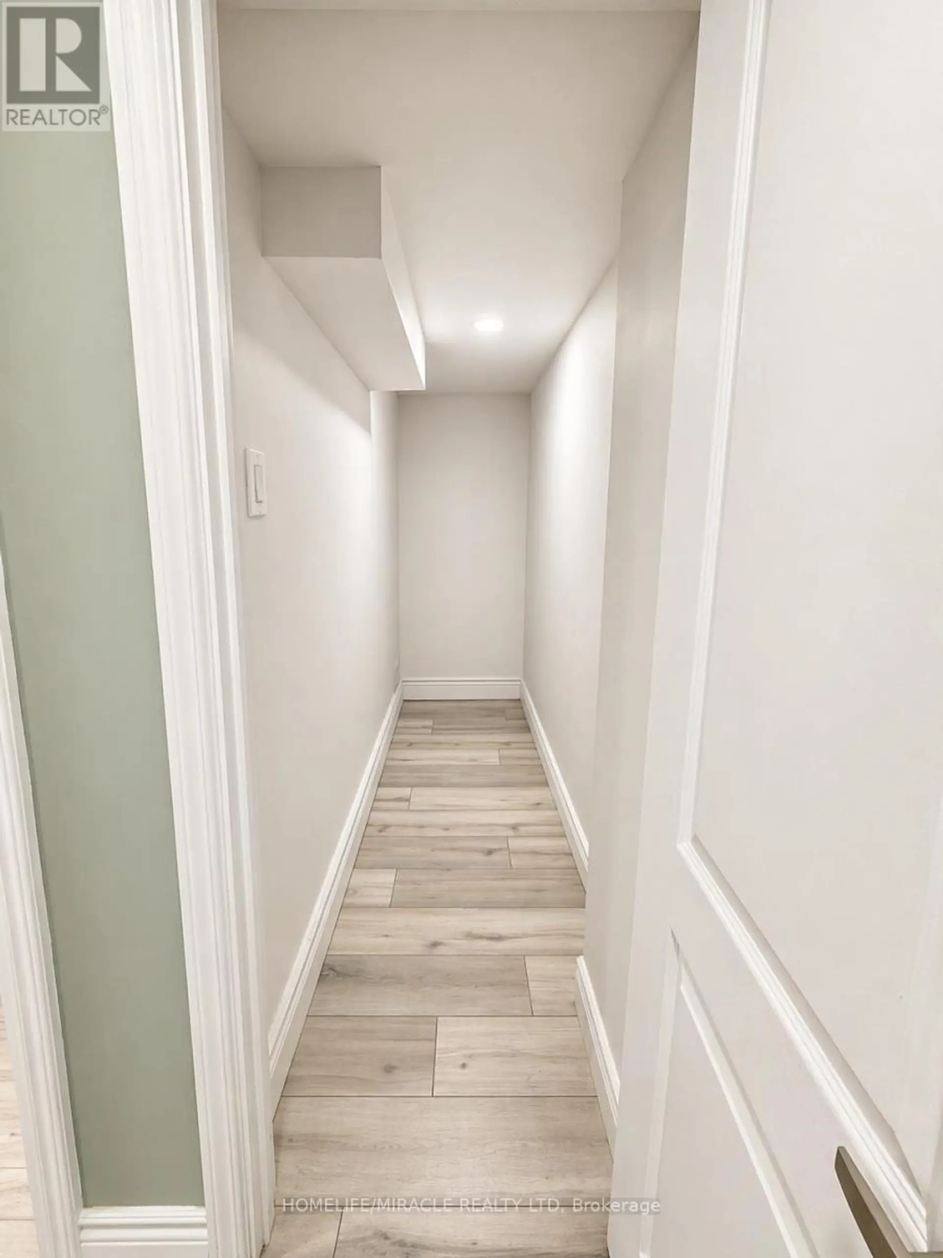 65 BELLCHASE TRAIL - Image 10