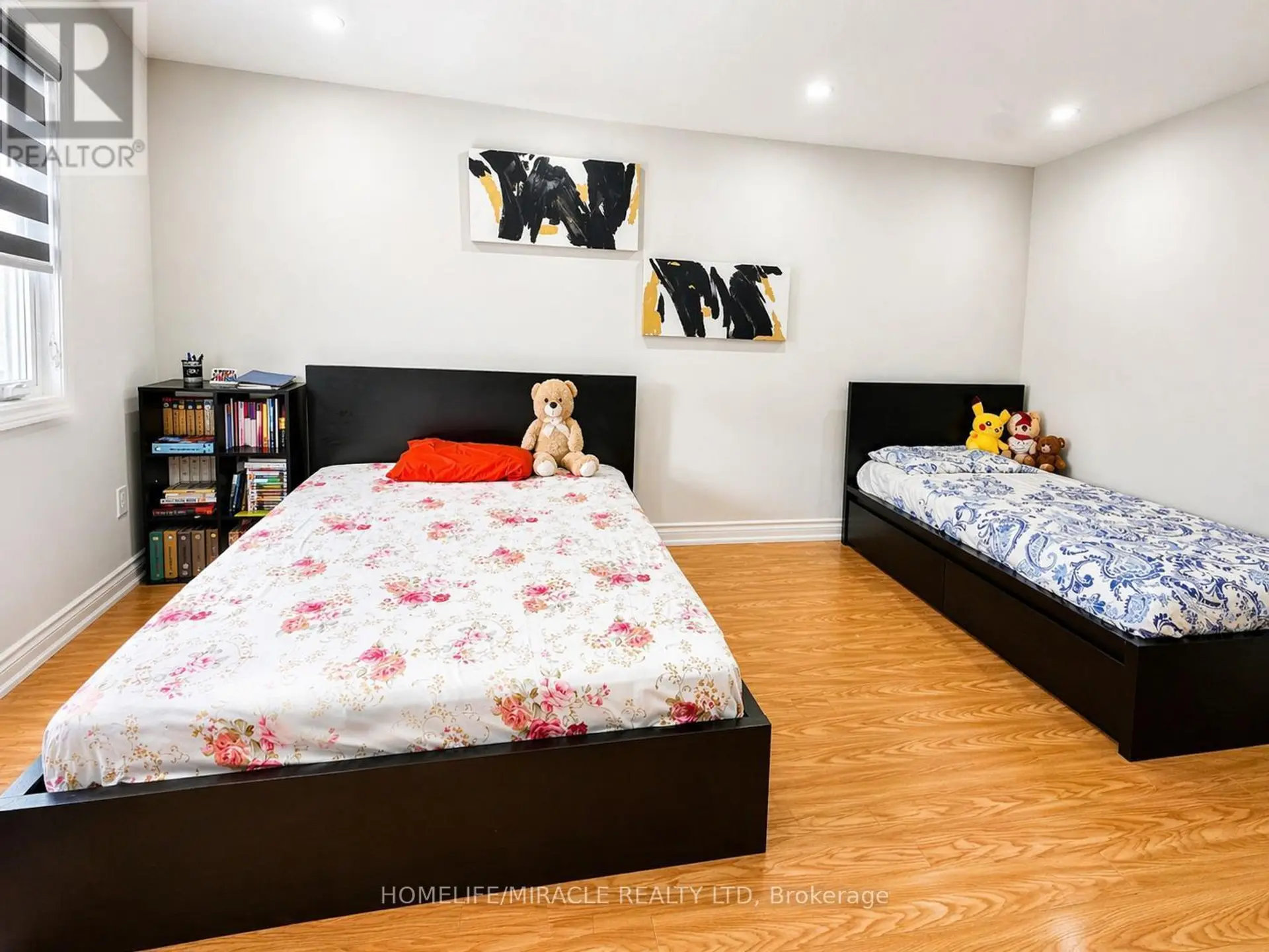 65 BELLCHASE TRAIL - Image 6