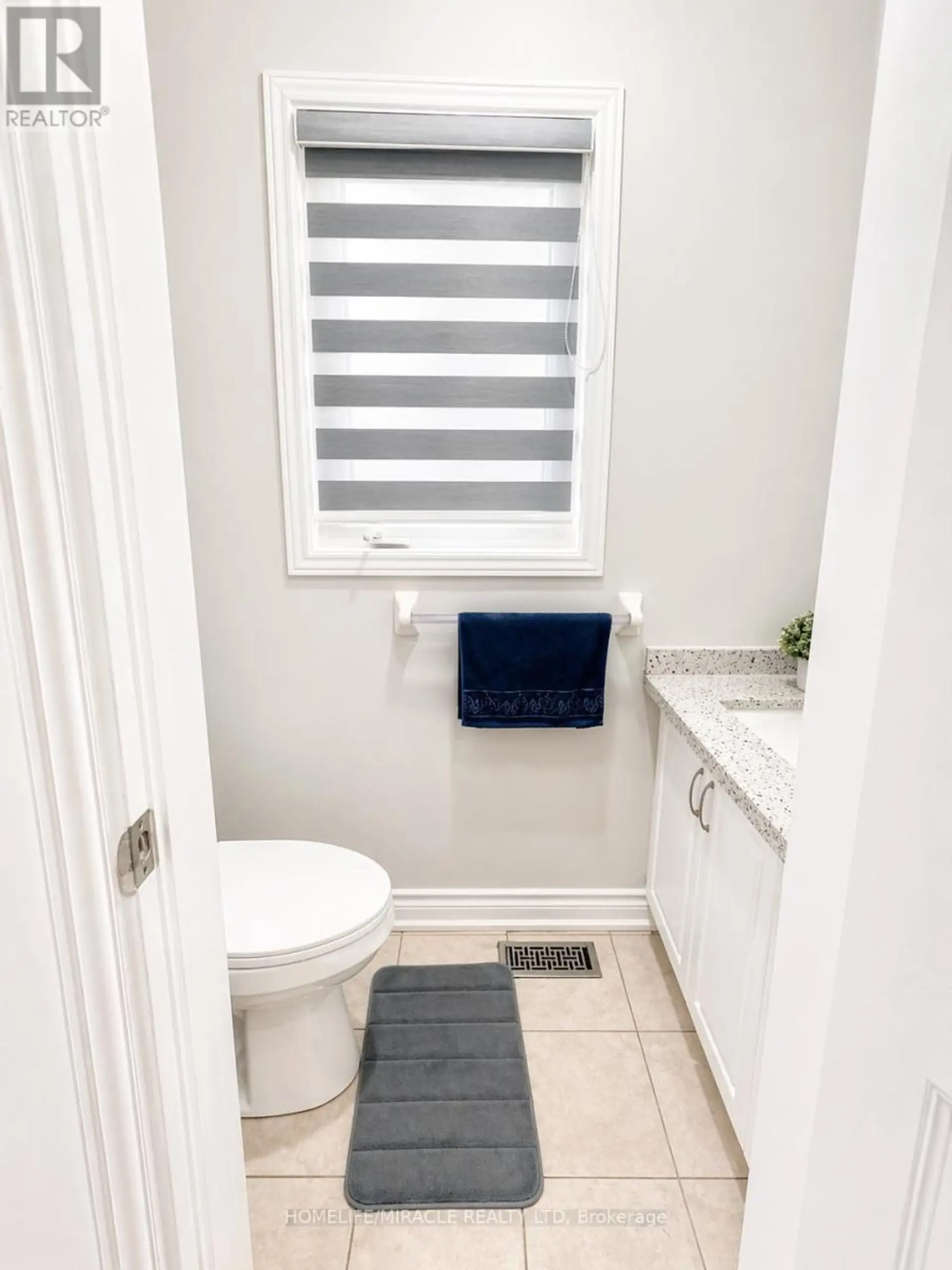 65 BELLCHASE TRAIL - Image 7