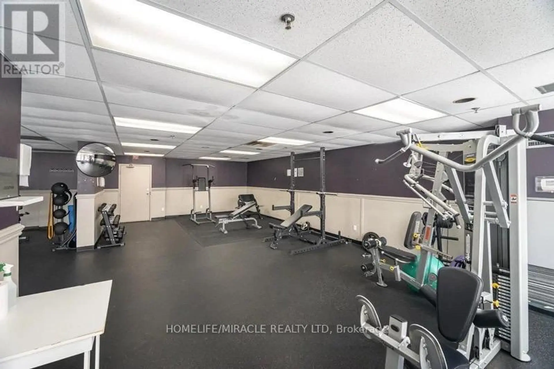 #214 1 ROWNTREE ROAD - Image 17